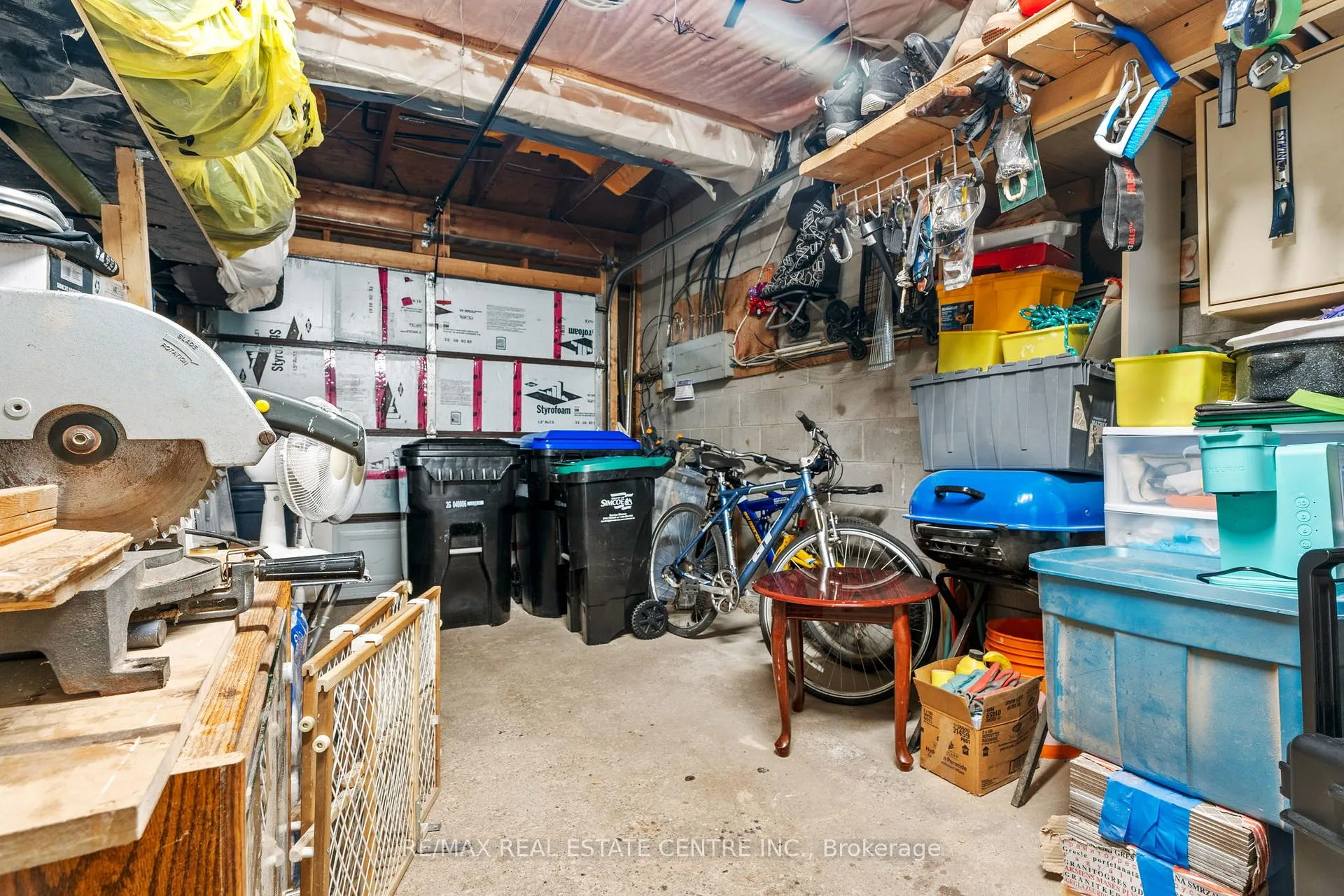 Photo 40 of Unit 77, 778 William Street E, Midland — HOMEH