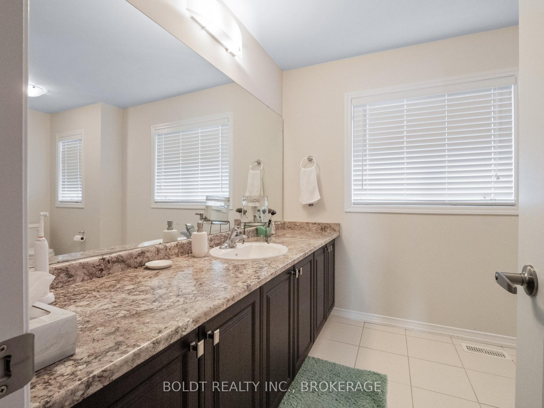 Photo 15 of 7 Cloy Drive, Thorold, Hurricane/Merrittville — HOMEH