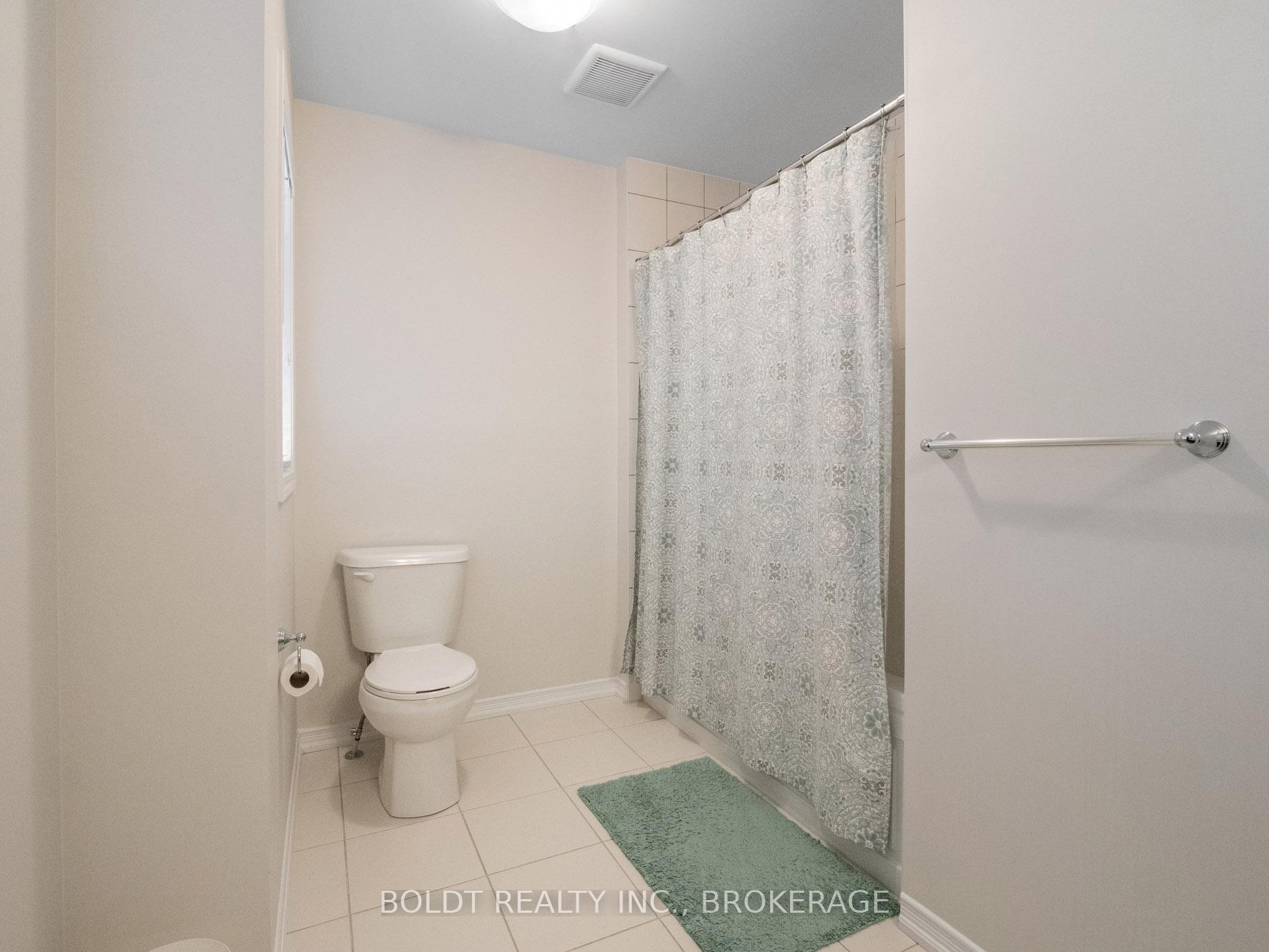 Photo 17 of 7 Cloy Drive, Thorold, Hurricane/Merrittville — HOMEH