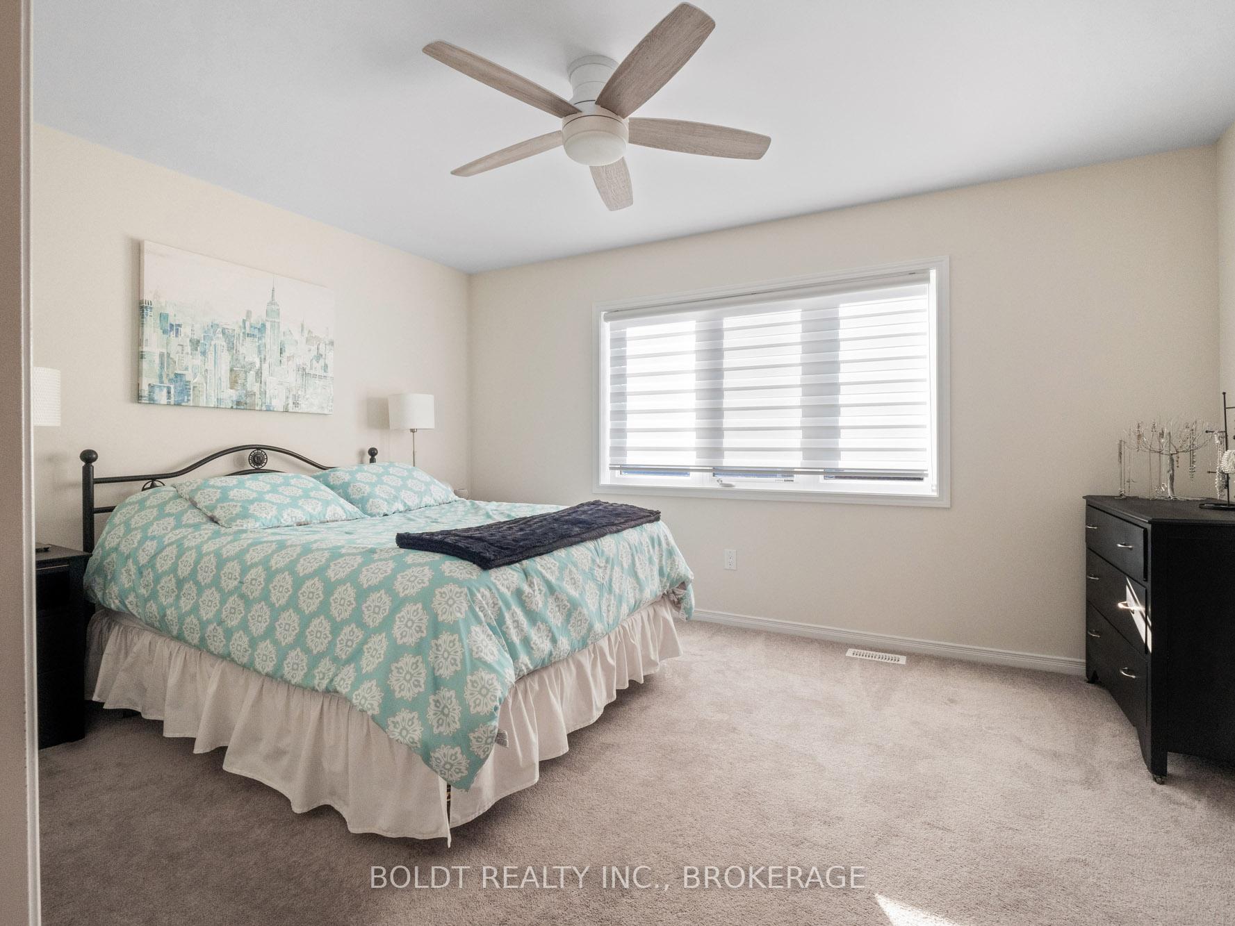 Photo 20 of 7 Cloy Drive, Thorold, Hurricane/Merrittville — HOMEH