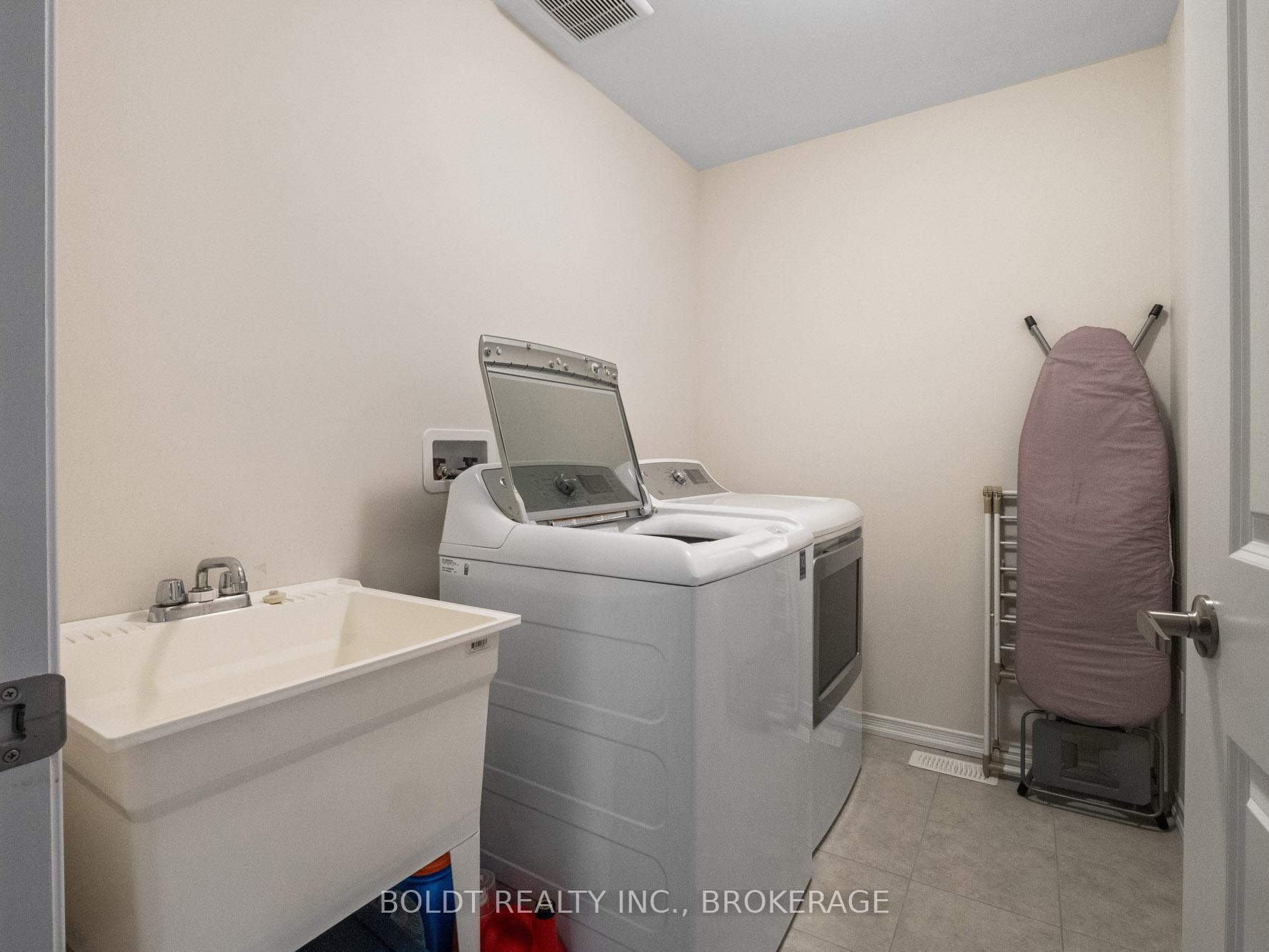 Photo 23 of 7 Cloy Drive, Thorold, Hurricane/Merrittville — HOMEH