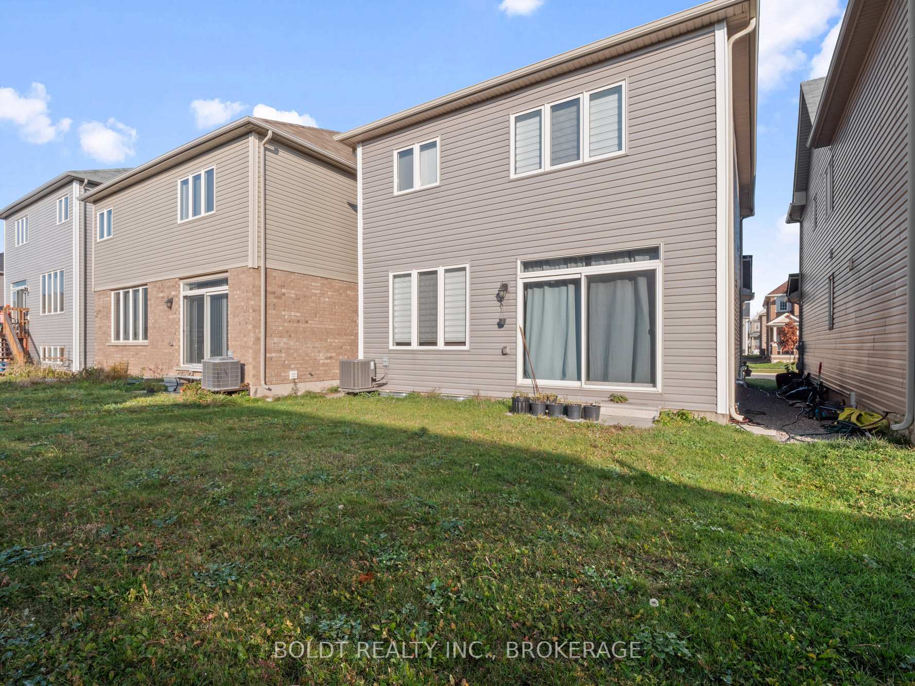 Photo 29 of 7 Cloy Drive, Thorold, Hurricane/Merrittville — HOMEH