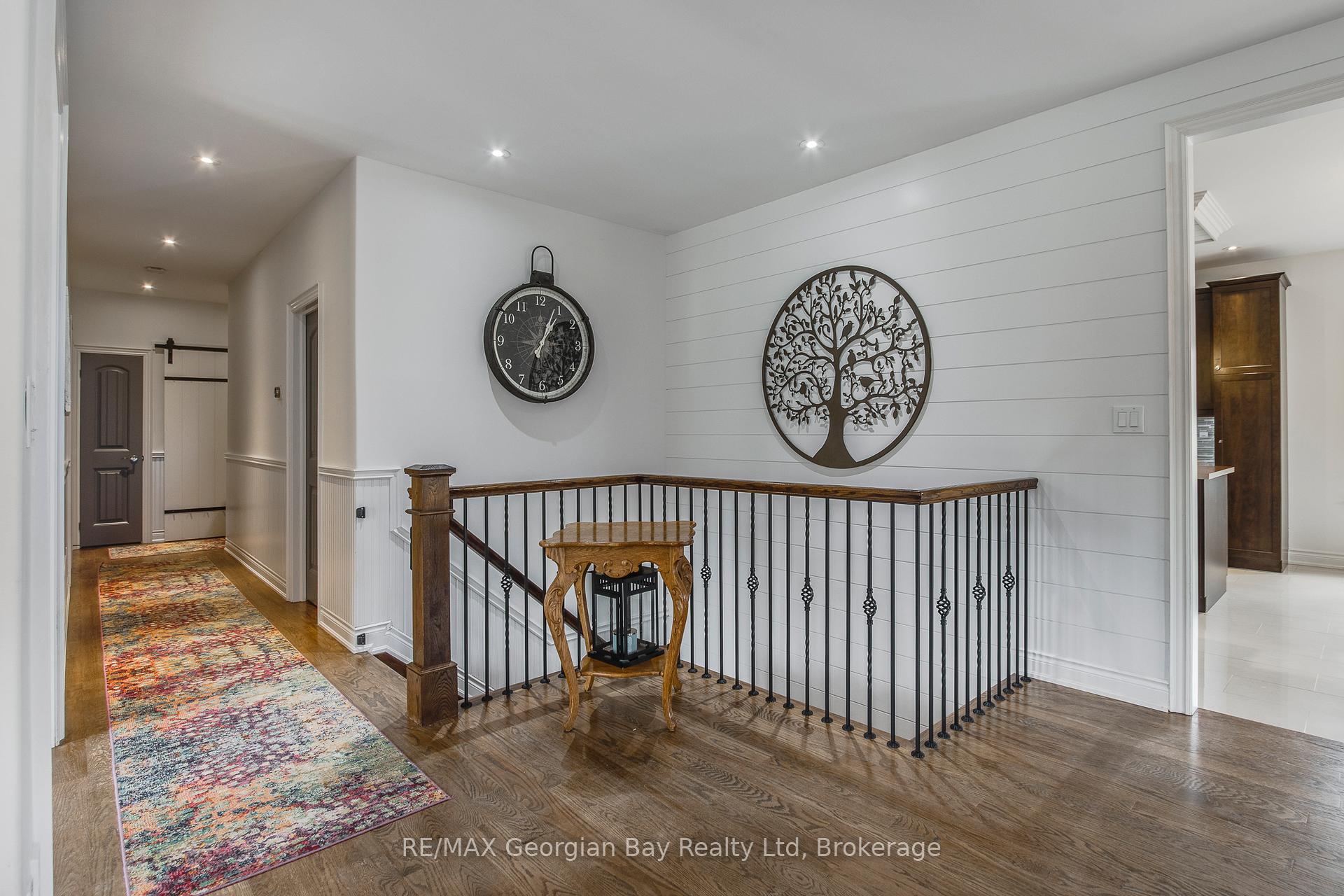 Photo 4 of 1 Beau Rivage Avenue, Tiny, Rural Tiny — HOMEH