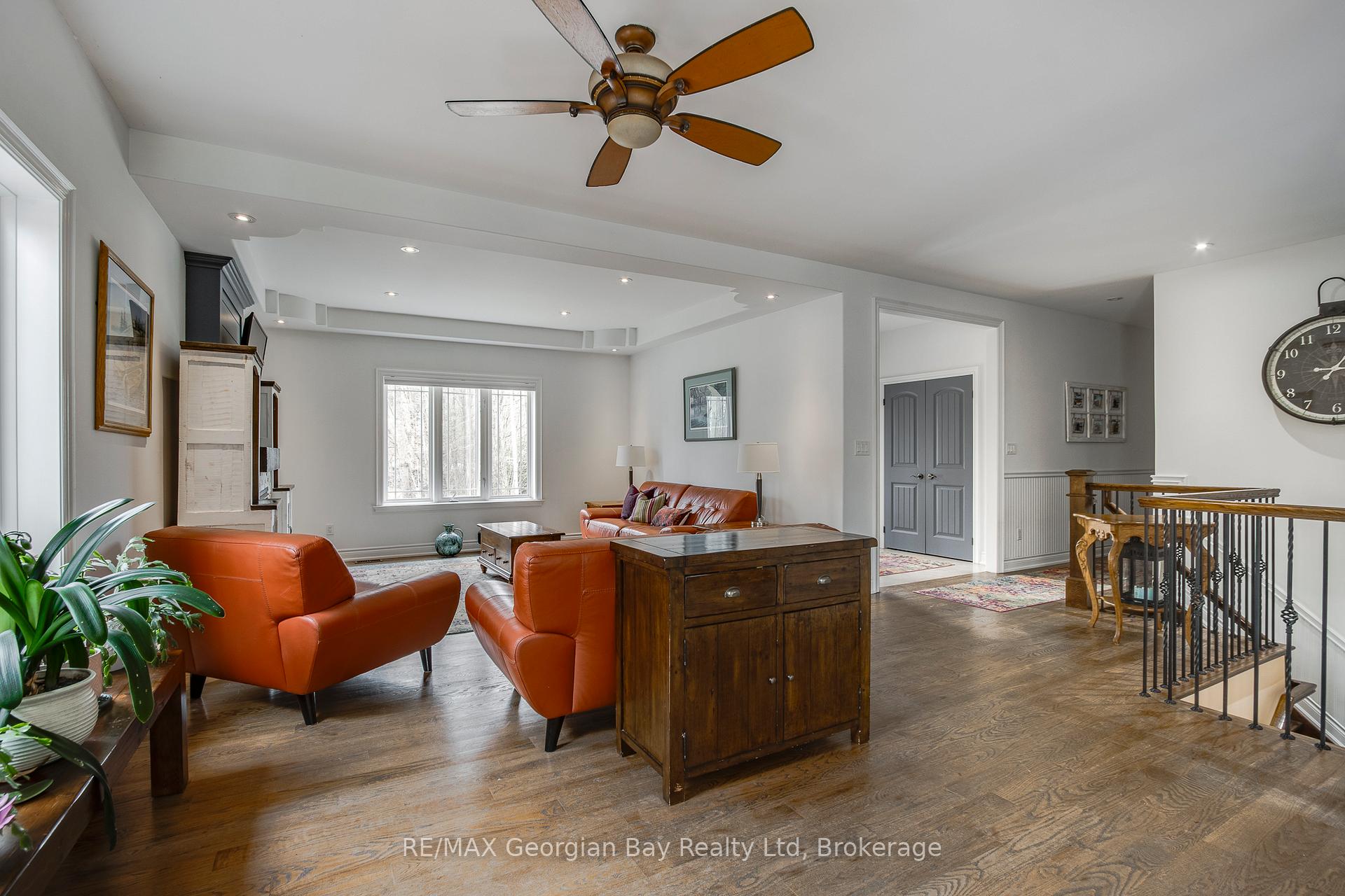 Photo 8 of 1 Beau Rivage Avenue, Tiny, Rural Tiny — HOMEH