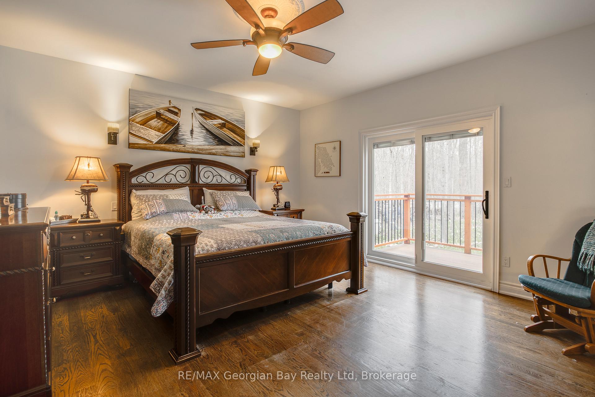 Photo 15 of 1 Beau Rivage Avenue, Tiny, Rural Tiny — HOMEH