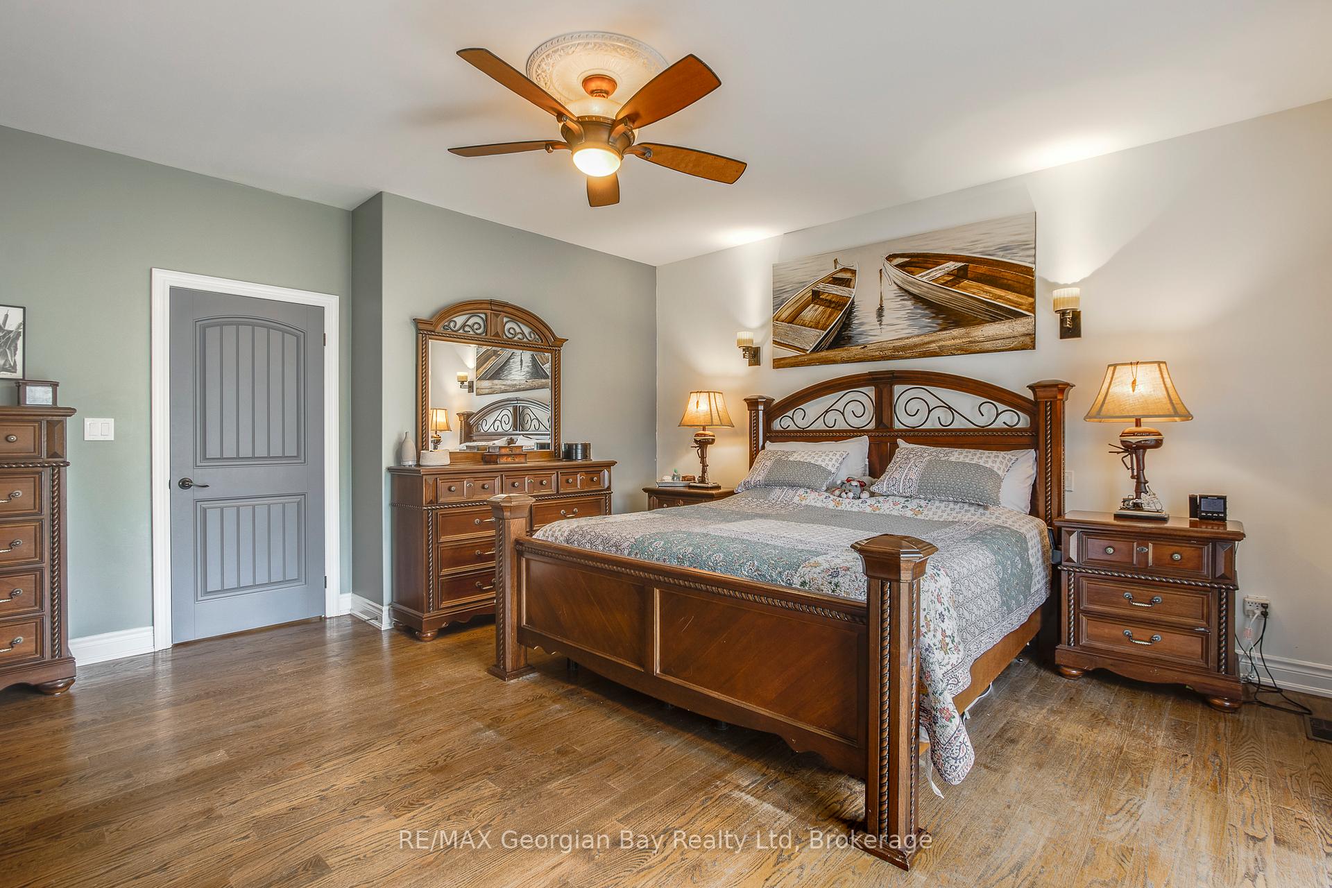 Photo 16 of 1 Beau Rivage Avenue, Tiny, Rural Tiny — HOMEH