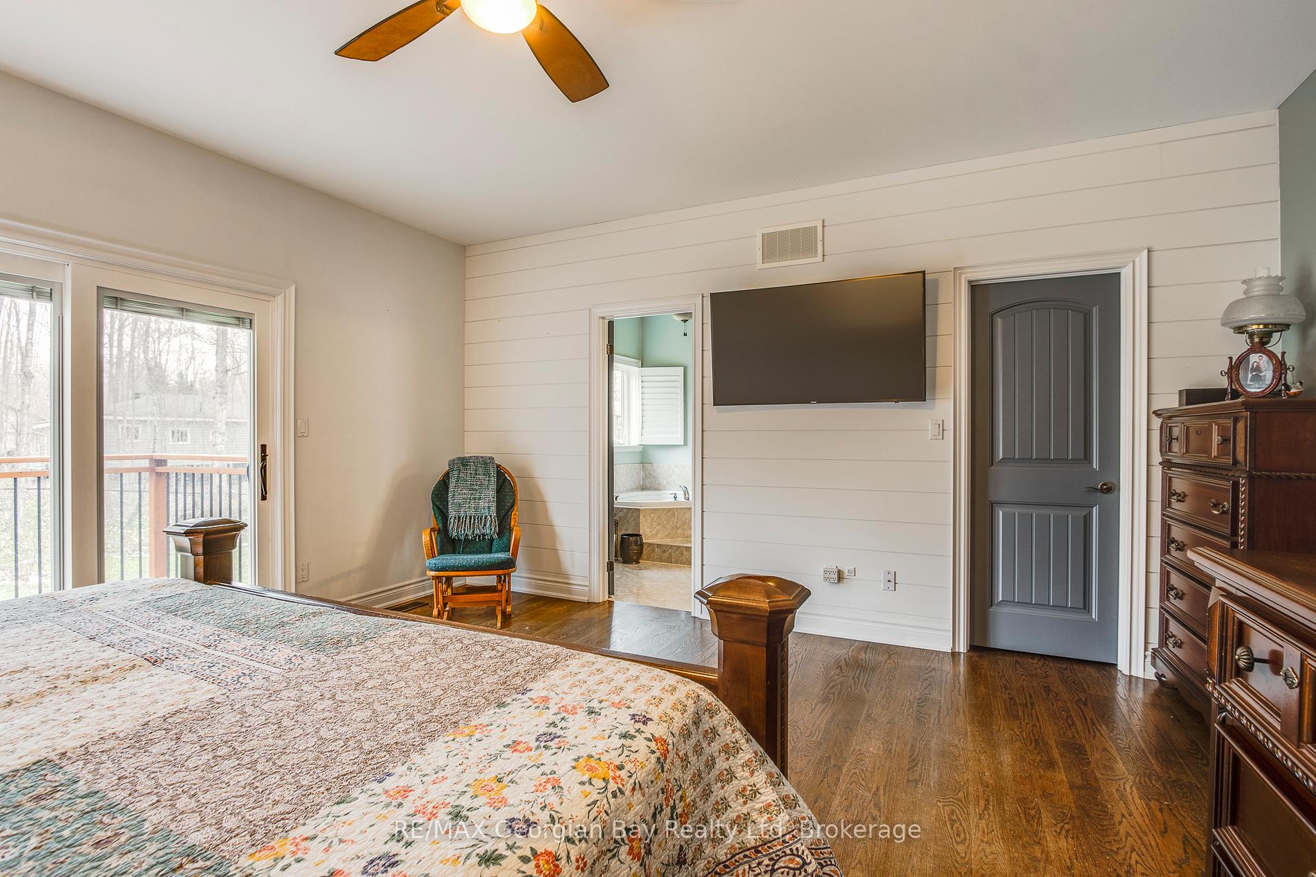 Photo 17 of 1 Beau Rivage Avenue, Tiny, Rural Tiny — HOMEH