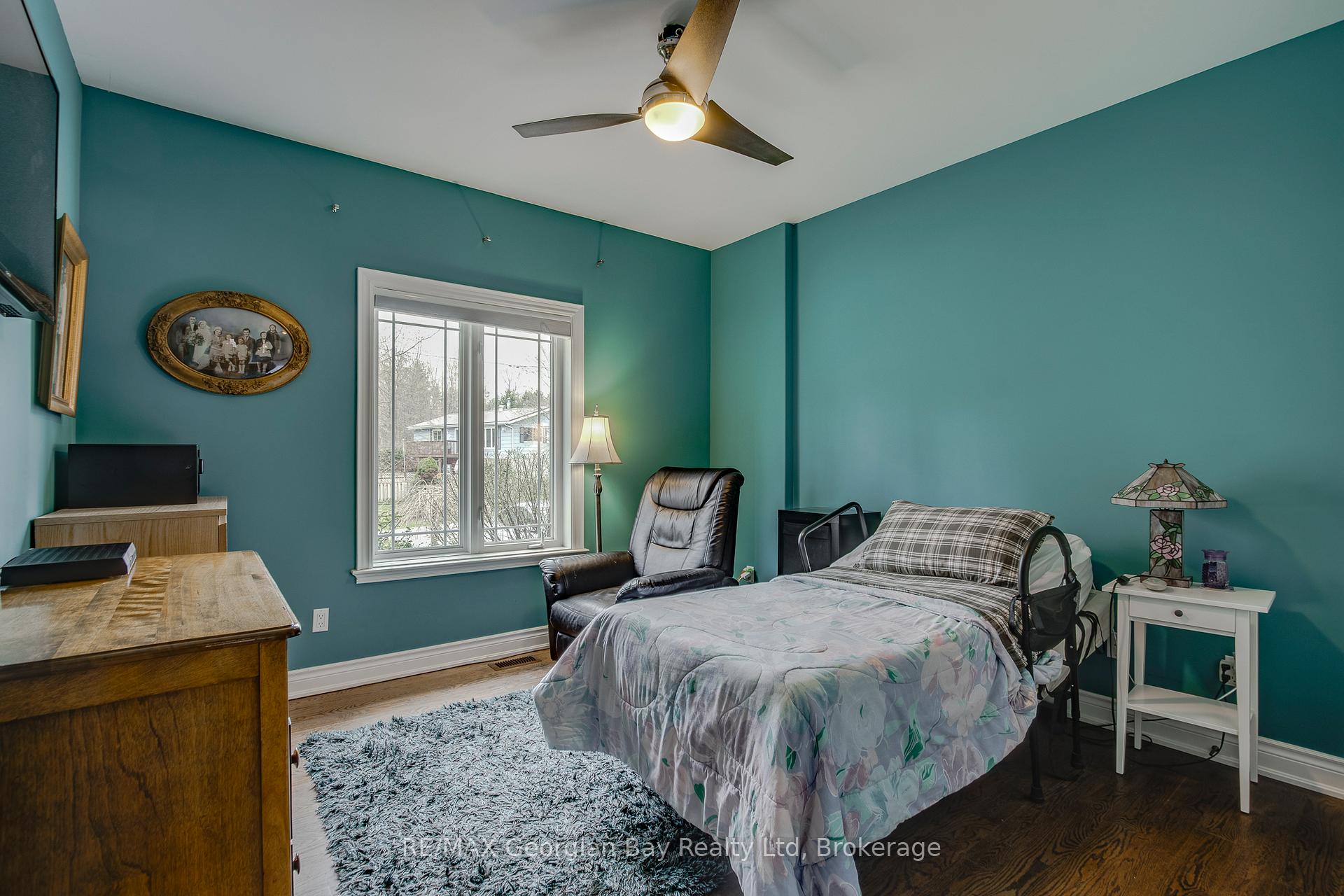 Photo 19 of 1 Beau Rivage Avenue, Tiny, Rural Tiny — HOMEH
