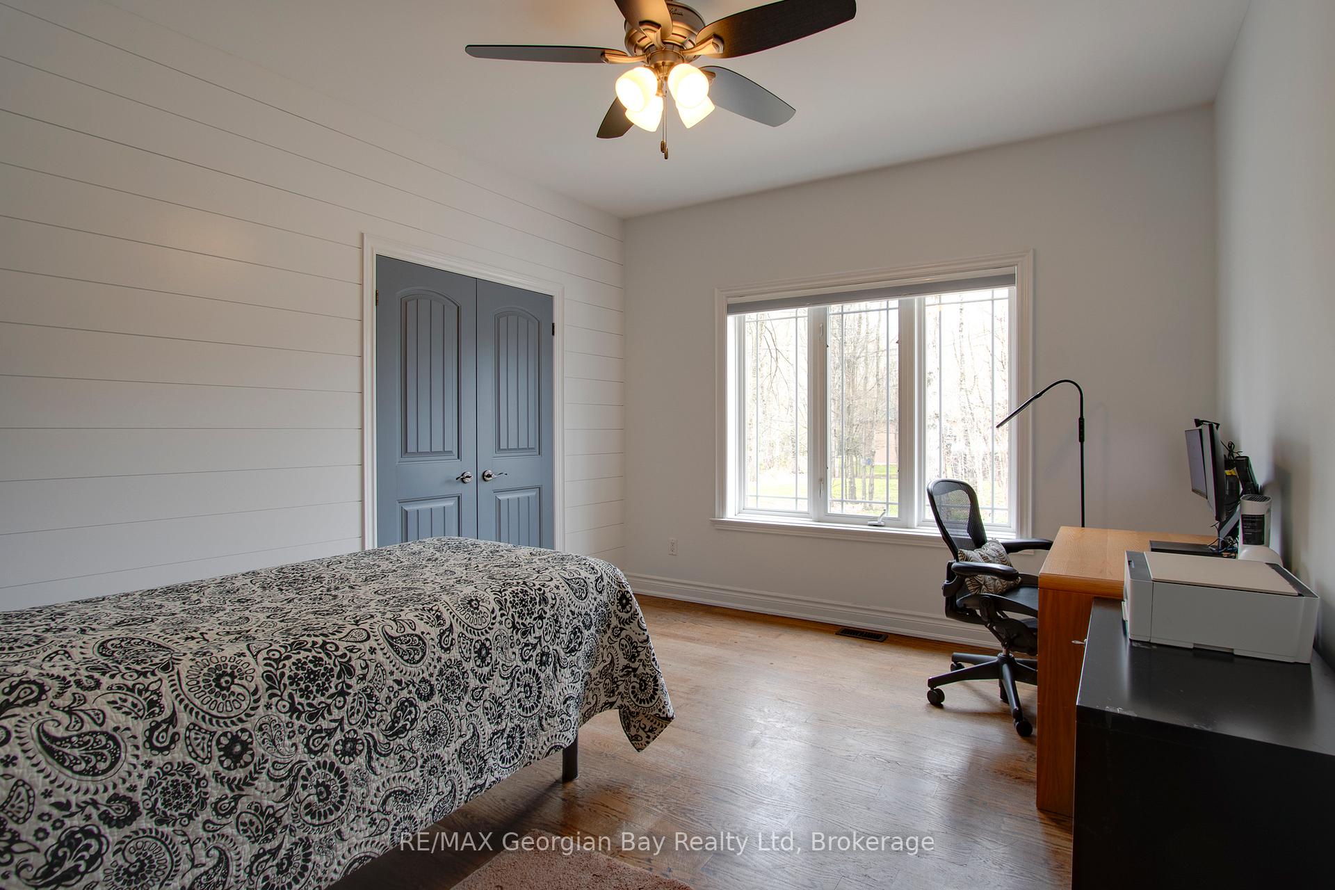 Photo 20 of 1 Beau Rivage Avenue, Tiny, Rural Tiny — HOMEH