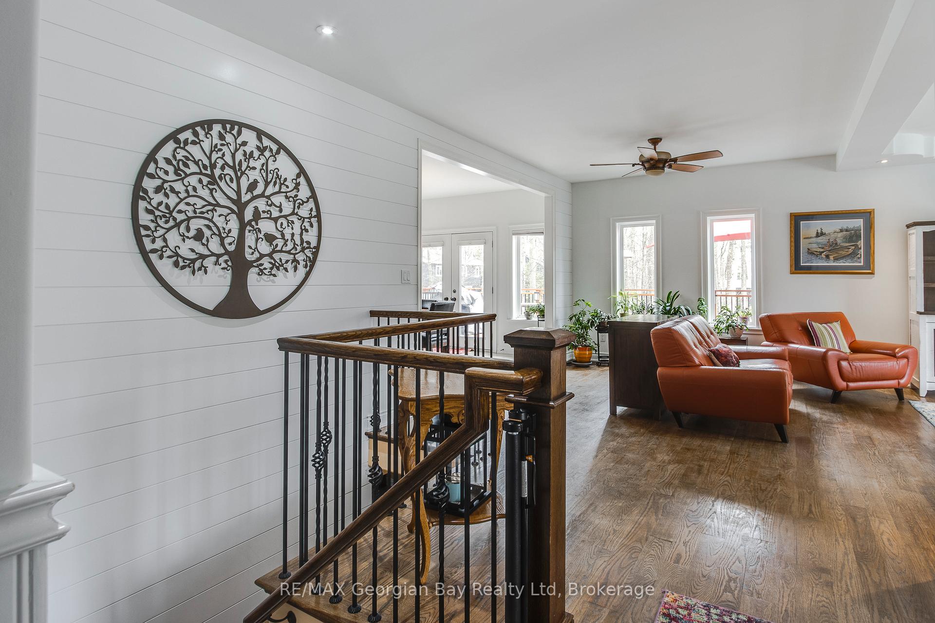 Photo 24 of 1 Beau Rivage Avenue, Tiny, Rural Tiny — HOMEH