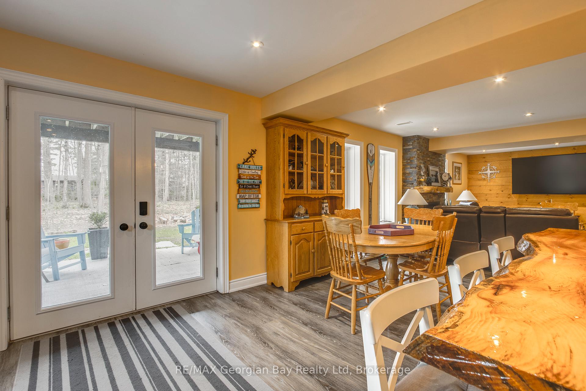 Photo 27 of 1 Beau Rivage Avenue, Tiny, Rural Tiny — HOMEH