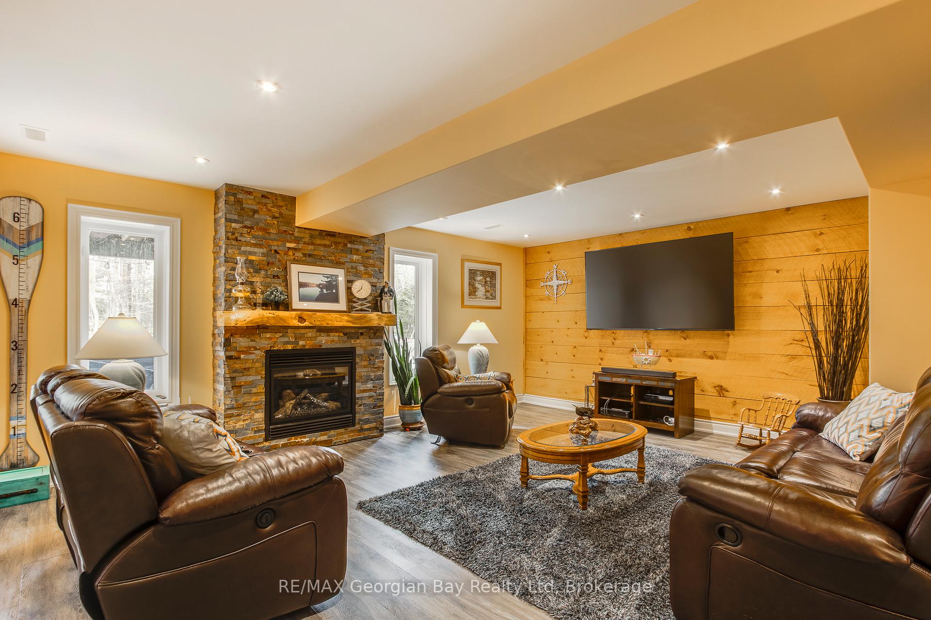 Photo 29 of 1 Beau Rivage Avenue, Tiny, Rural Tiny — HOMEH