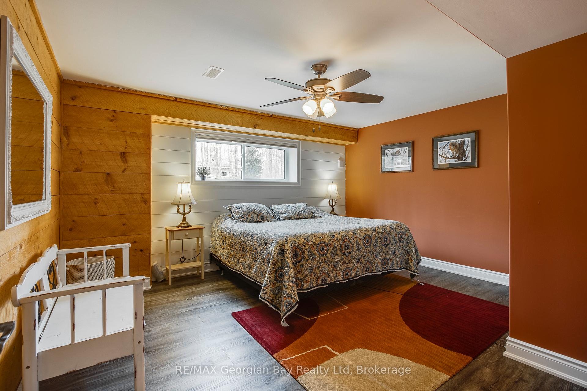 Photo 32 of 1 Beau Rivage Avenue, Tiny, Rural Tiny — HOMEH