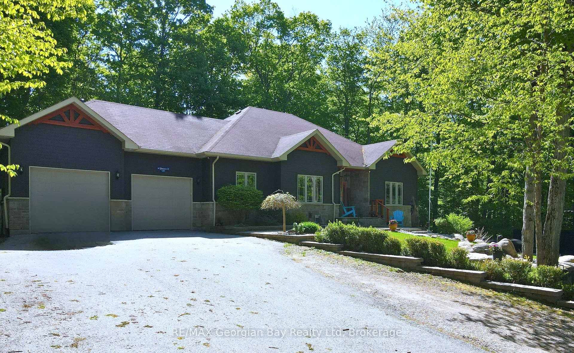 Photo 40 of 1 Beau Rivage Avenue, Tiny, Rural Tiny — HOMEH