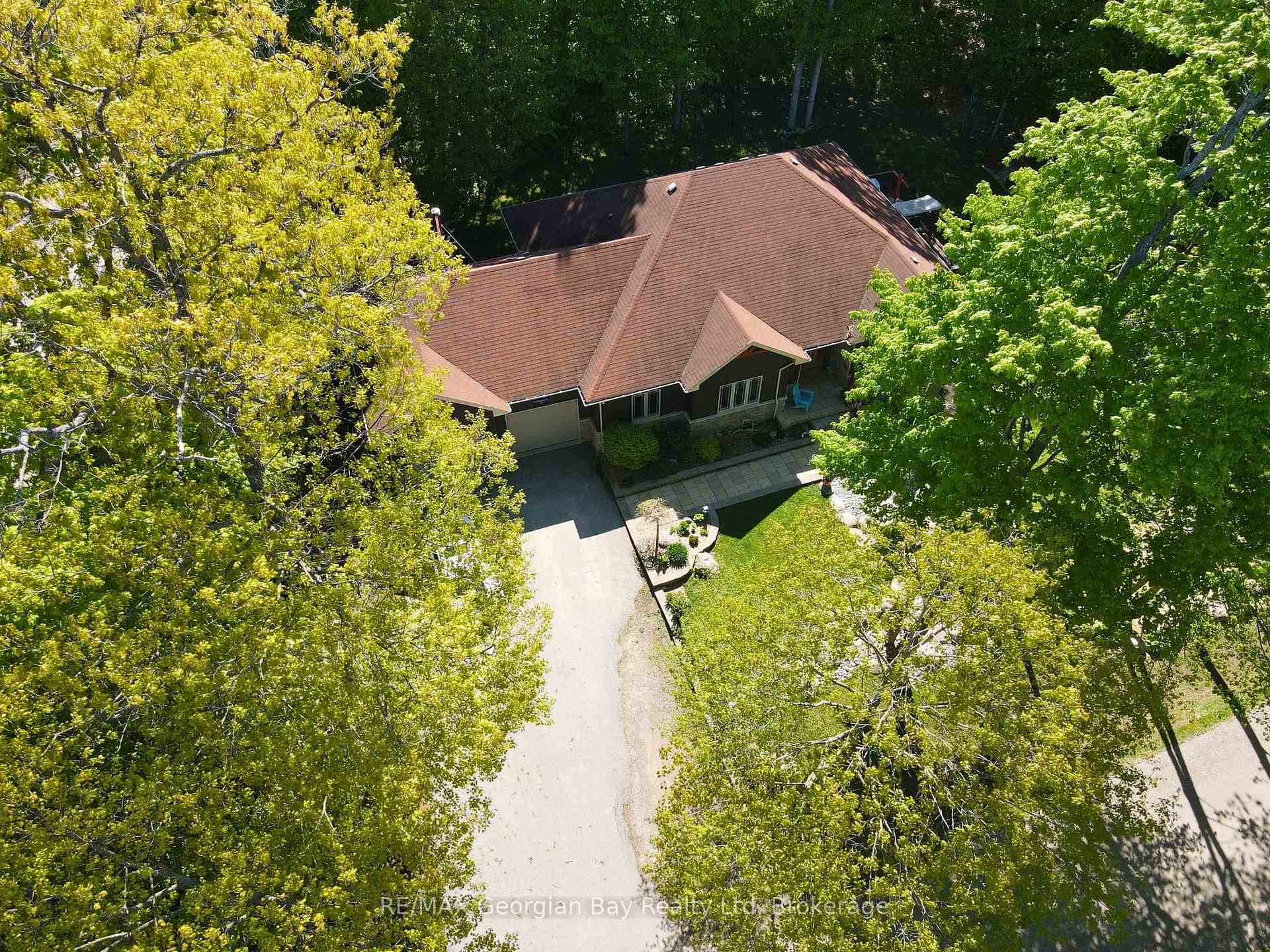 Photo 43 of 1 Beau Rivage Avenue, Tiny, Rural Tiny — HOMEH