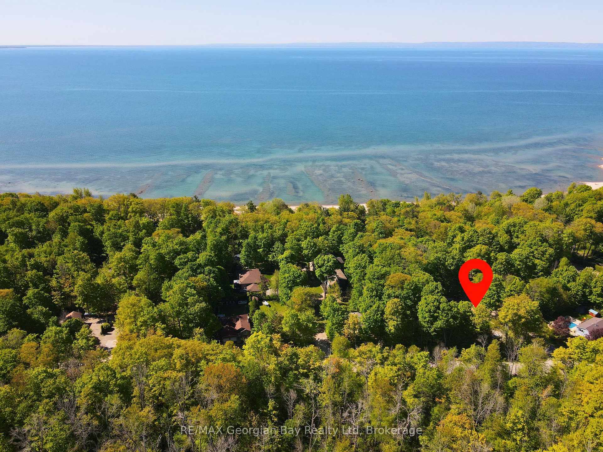 Photo 46 of 1 Beau Rivage Avenue, Tiny, Rural Tiny — HOMEH