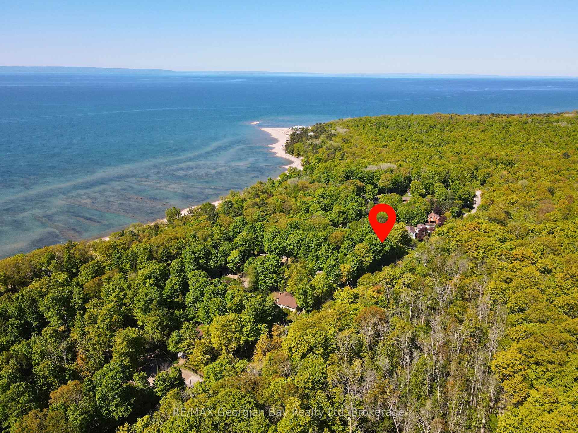 Photo 47 of 1 Beau Rivage Avenue, Tiny, Rural Tiny — HOMEH