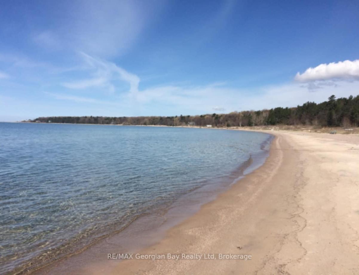 Photo 48 of 1 Beau Rivage Avenue, Tiny, Rural Tiny — HOMEH