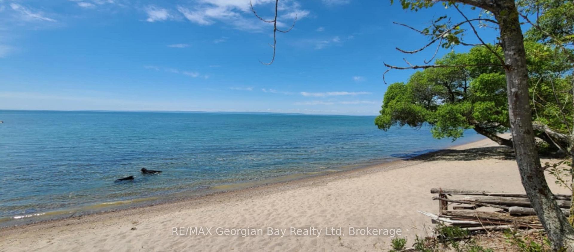 Photo 49 of 1 Beau Rivage Avenue, Tiny, Rural Tiny — HOMEH