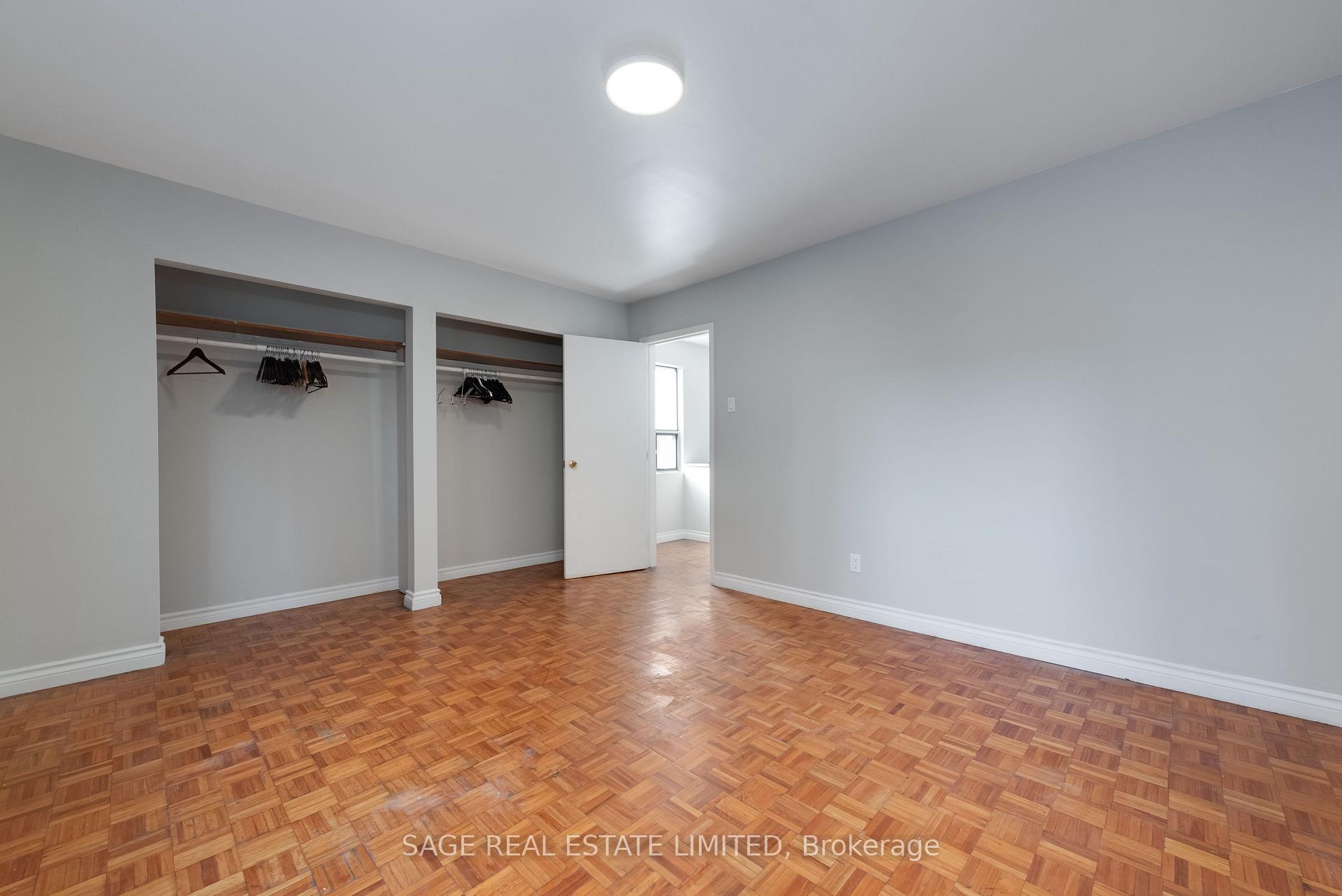 Photo 12 of Unit Upper, 586 Richmond Street W, Toronto, Waterfront Communities — HOMEH