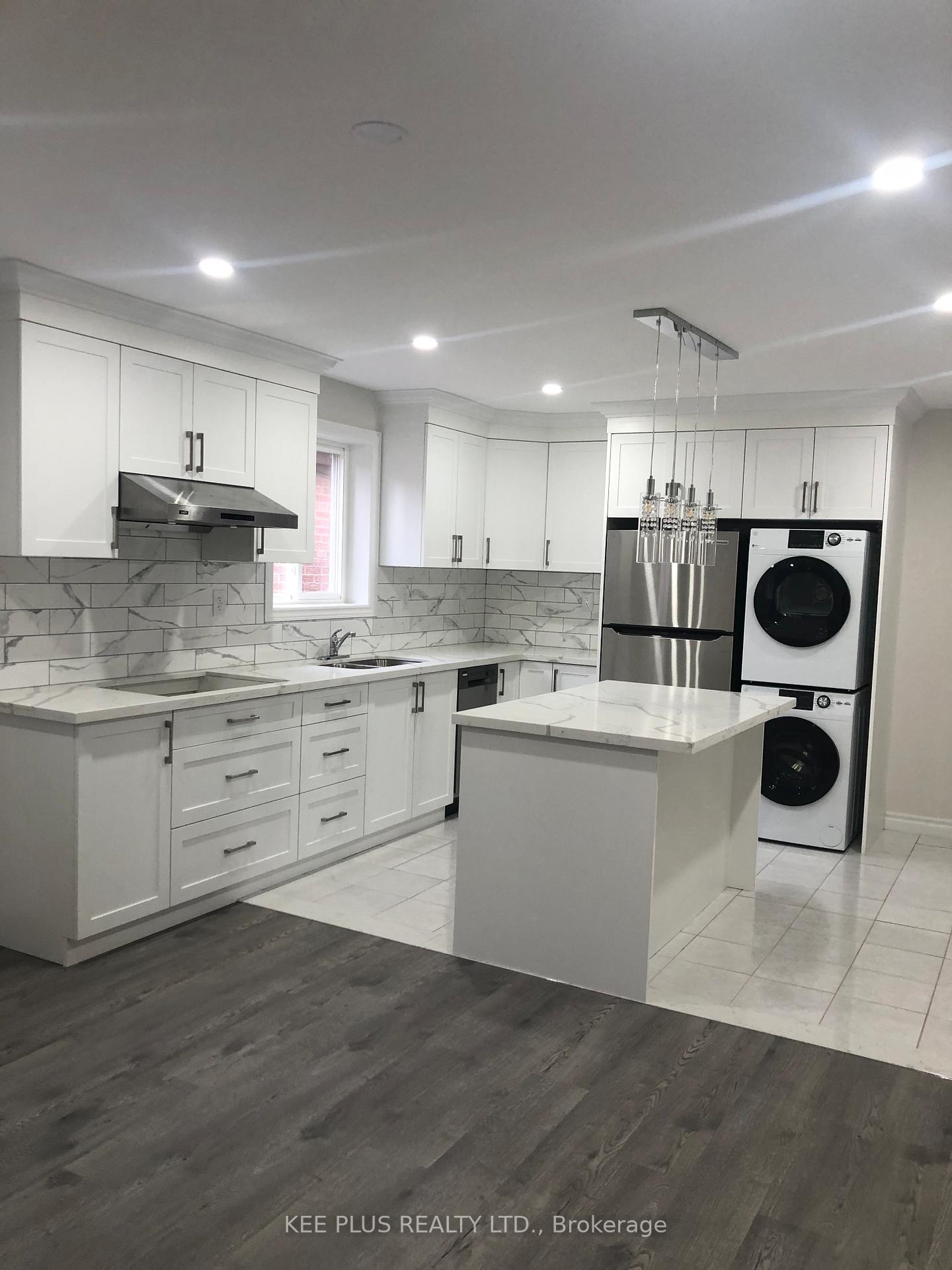 Photo 1 of Unit 2nd FL, 427 Leslie Street, Toronto, South Riverdale — HOMEH