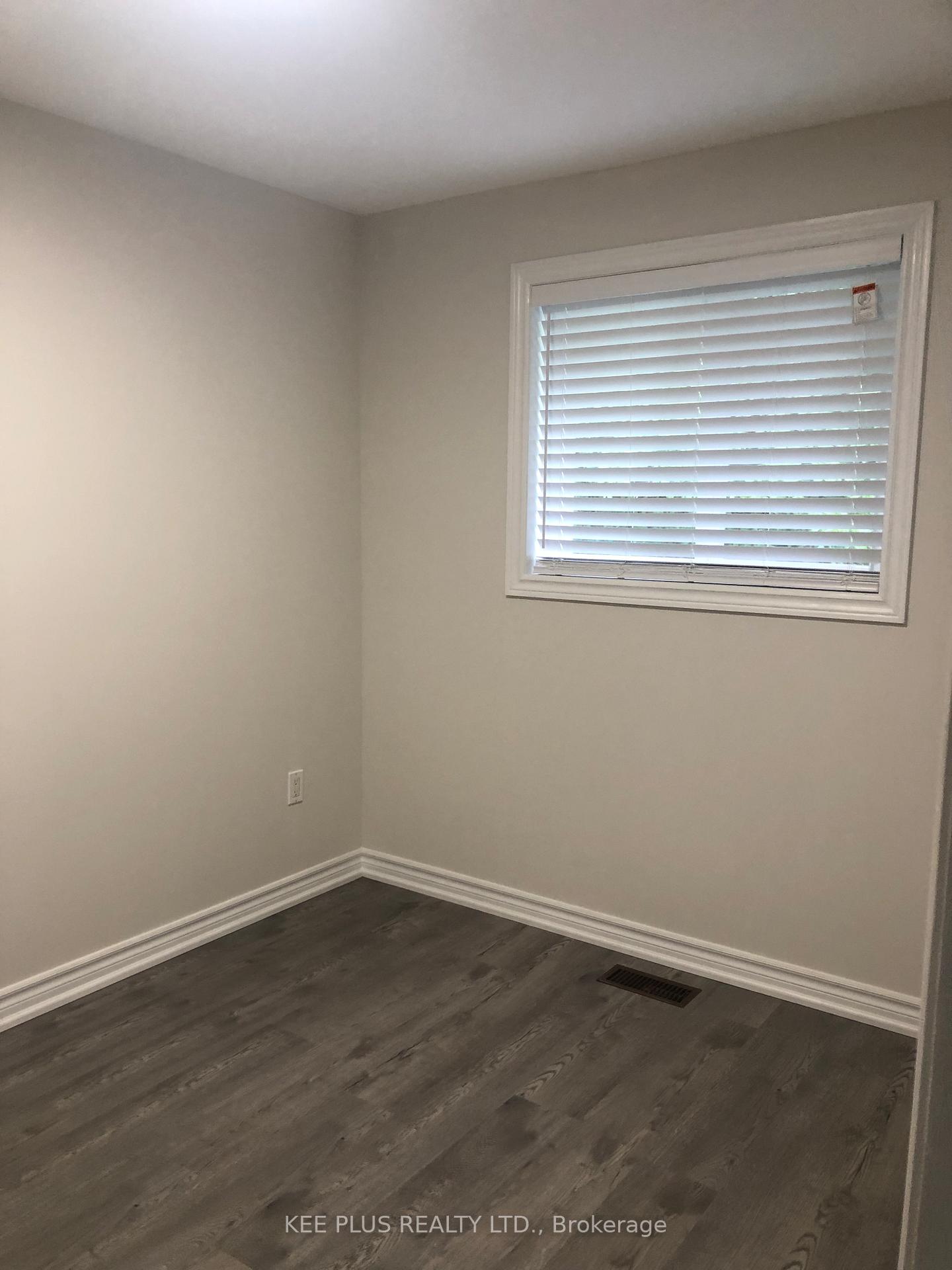 Photo 2 of Unit 2nd FL, 427 Leslie Street, Toronto, South Riverdale — HOMEH