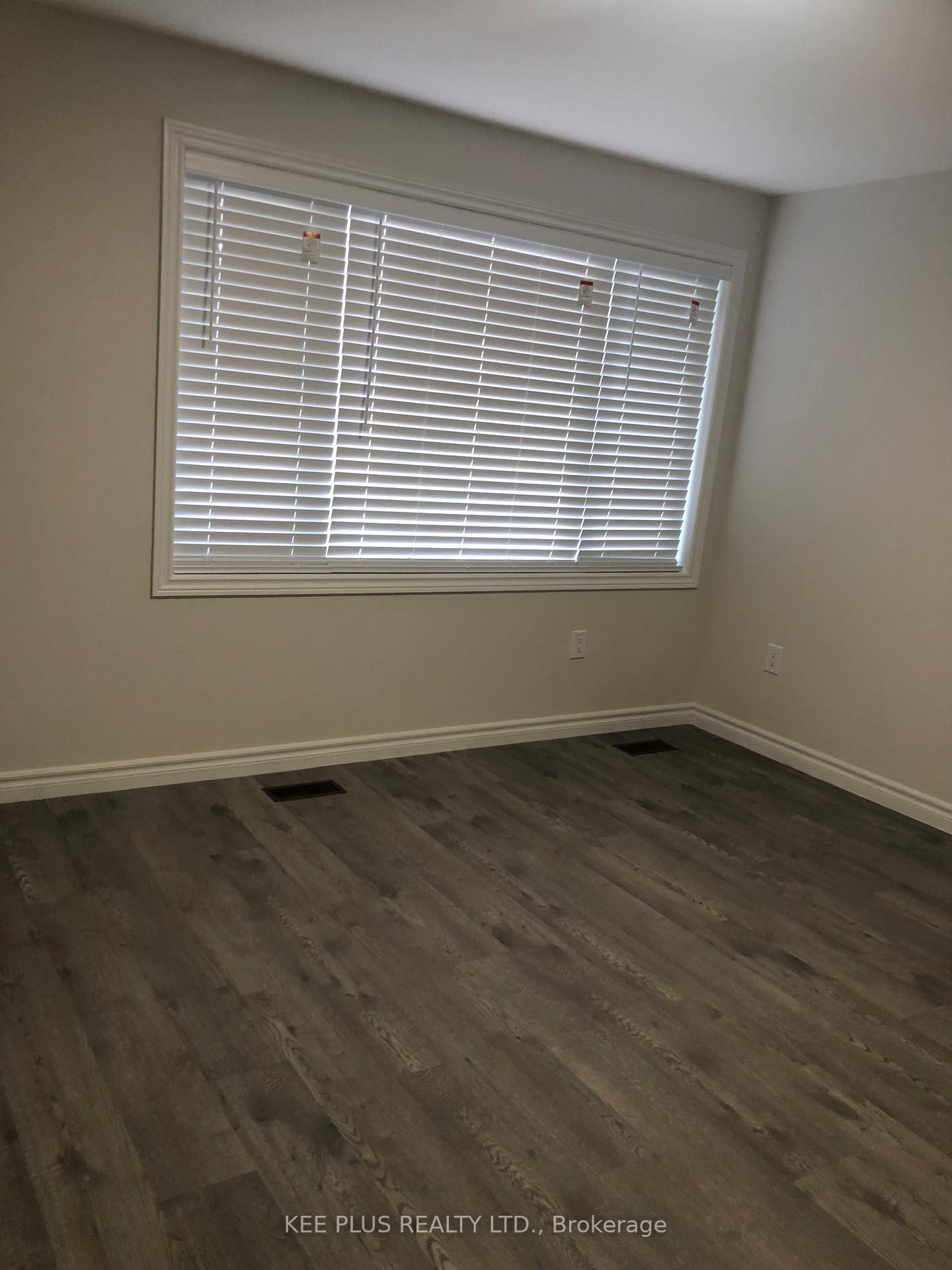 Photo 4 of Unit 2nd FL, 427 Leslie Street, Toronto, South Riverdale — HOMEH