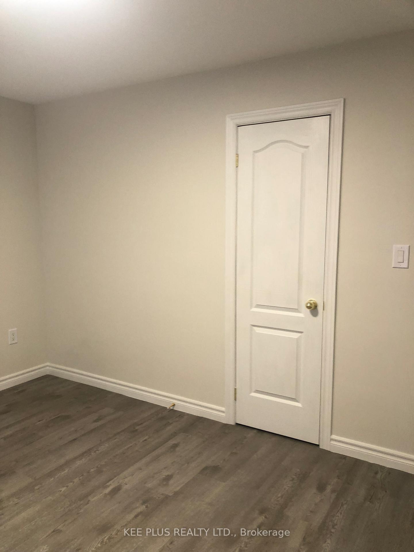 Photo 5 of Unit 2nd FL, 427 Leslie Street, Toronto, South Riverdale — HOMEH
