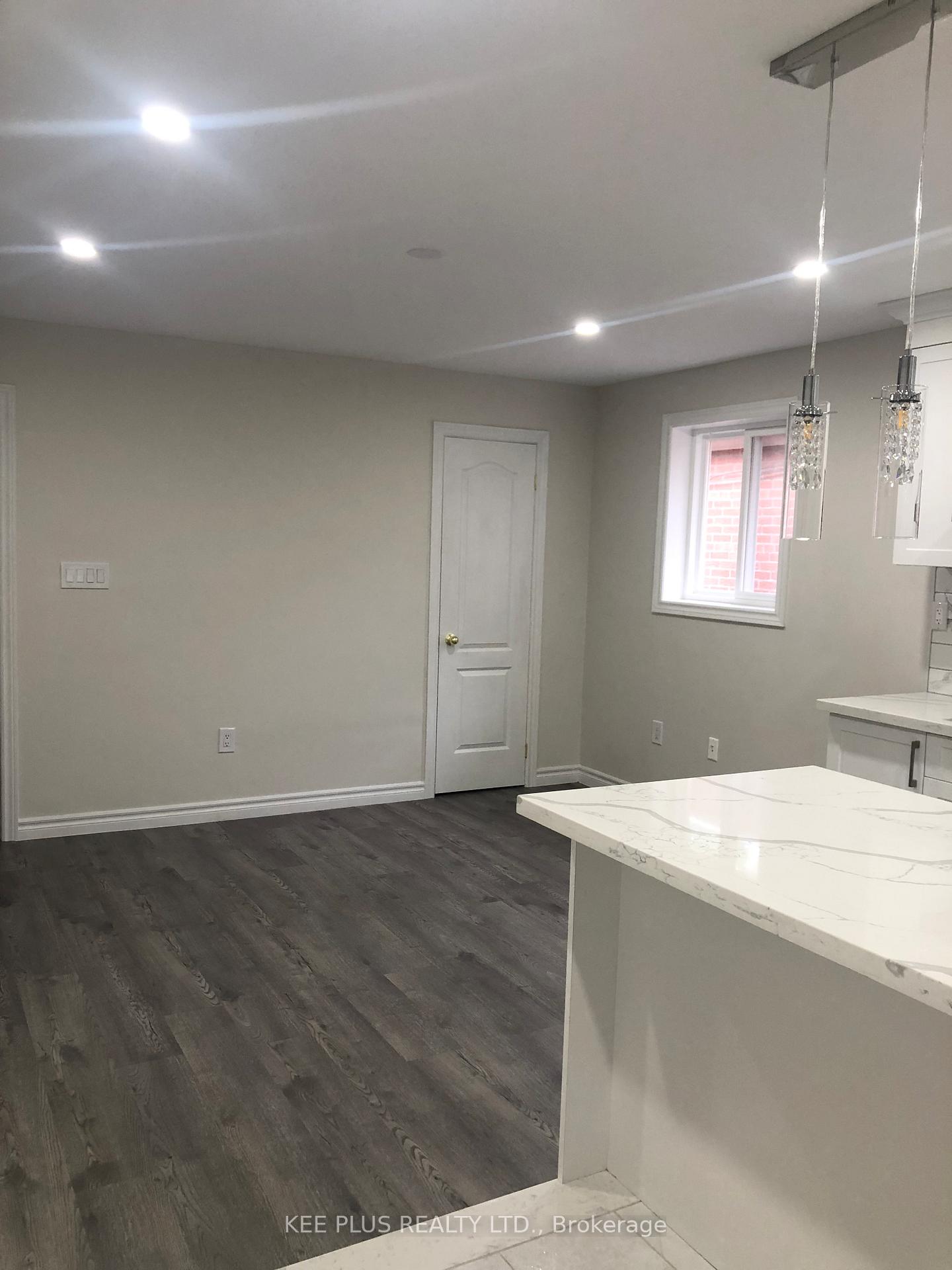 Photo 6 of Unit 2nd FL, 427 Leslie Street, Toronto, South Riverdale — HOMEH