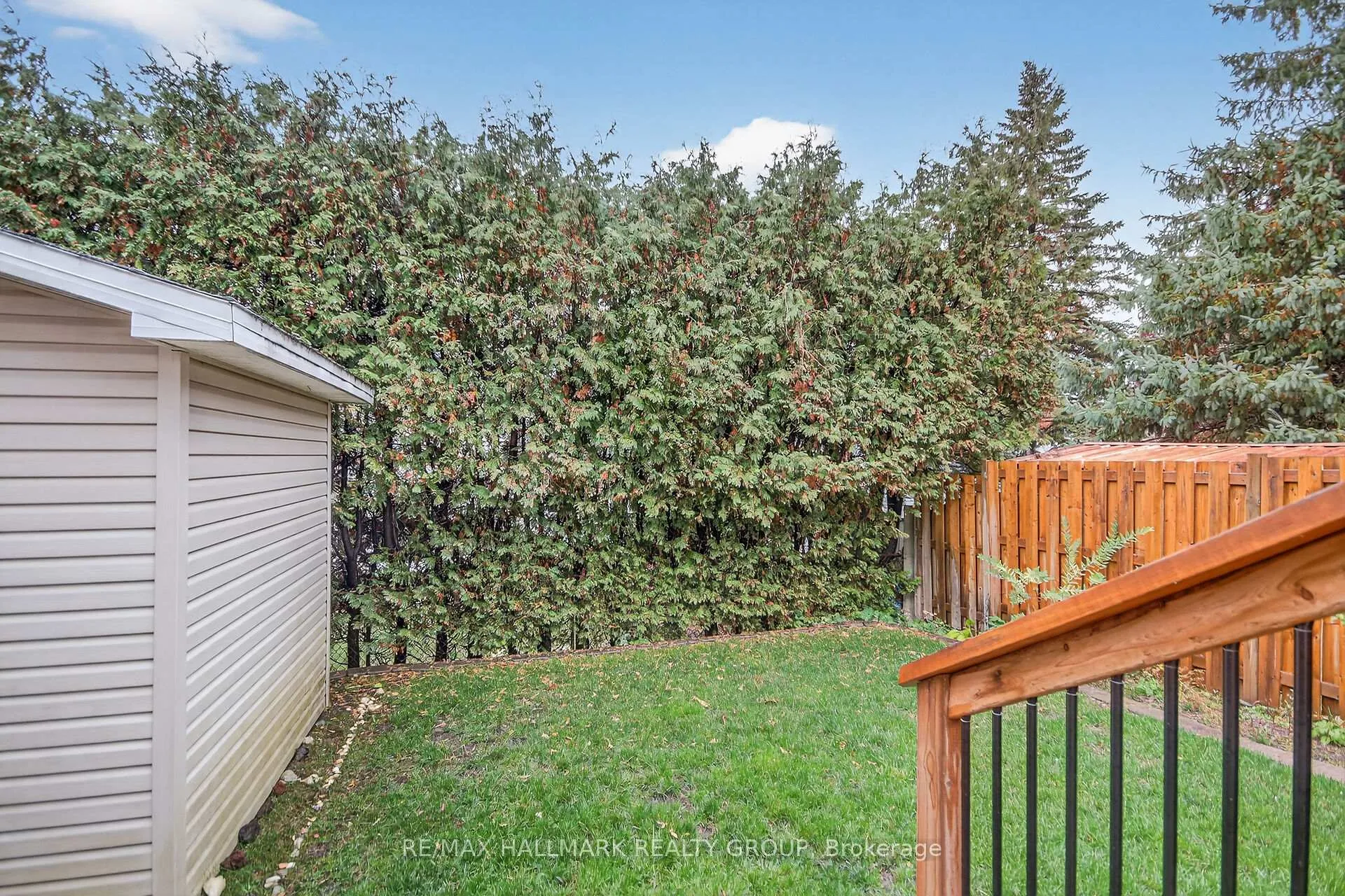 Photo 23 of 32 Pheasant Run Drive, Ottawa, Barrhaven - Pheasant Run — HOMEH