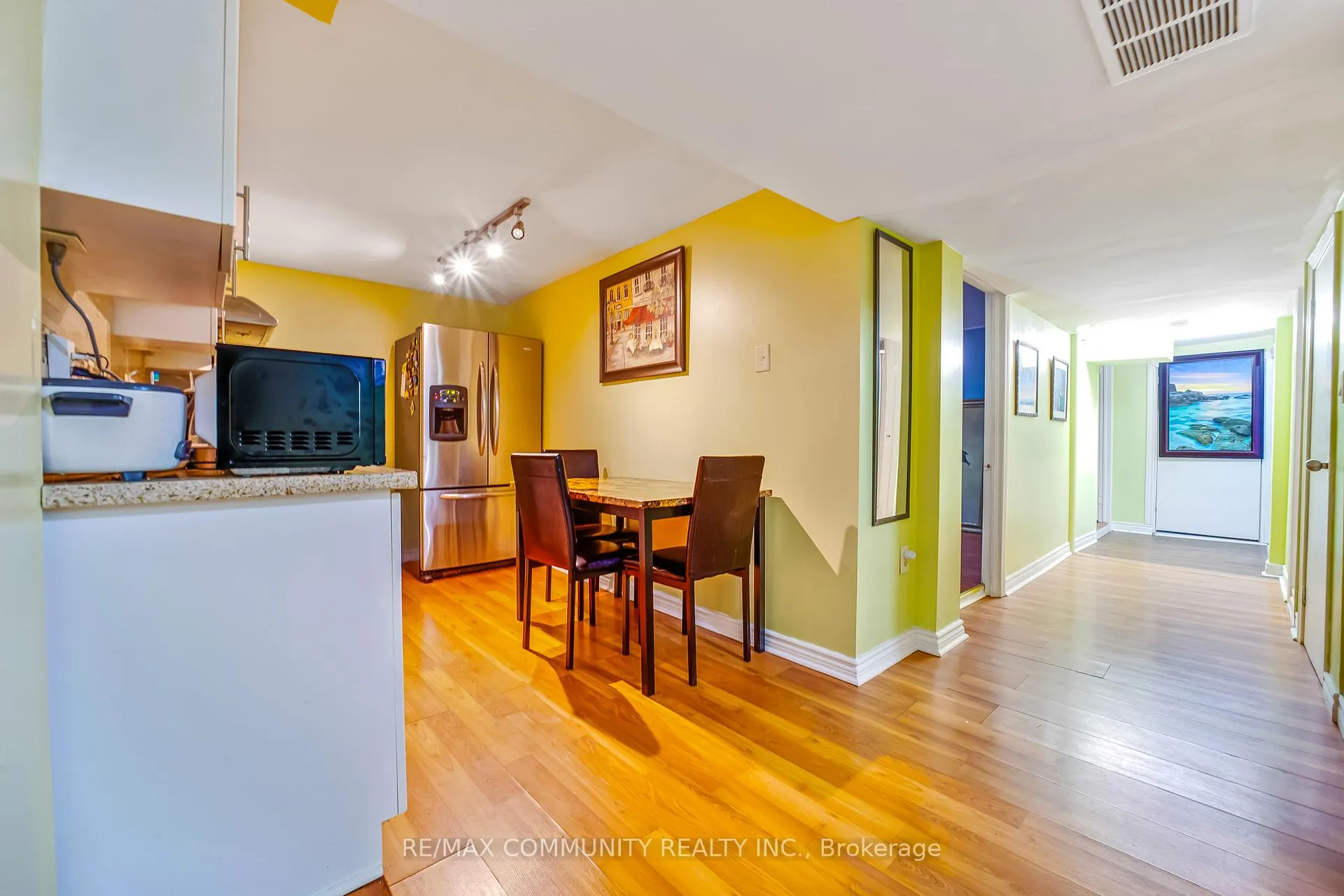 Photo 27 of 24 Hurley Crescent, Scarborough, Bendale — HOMEH