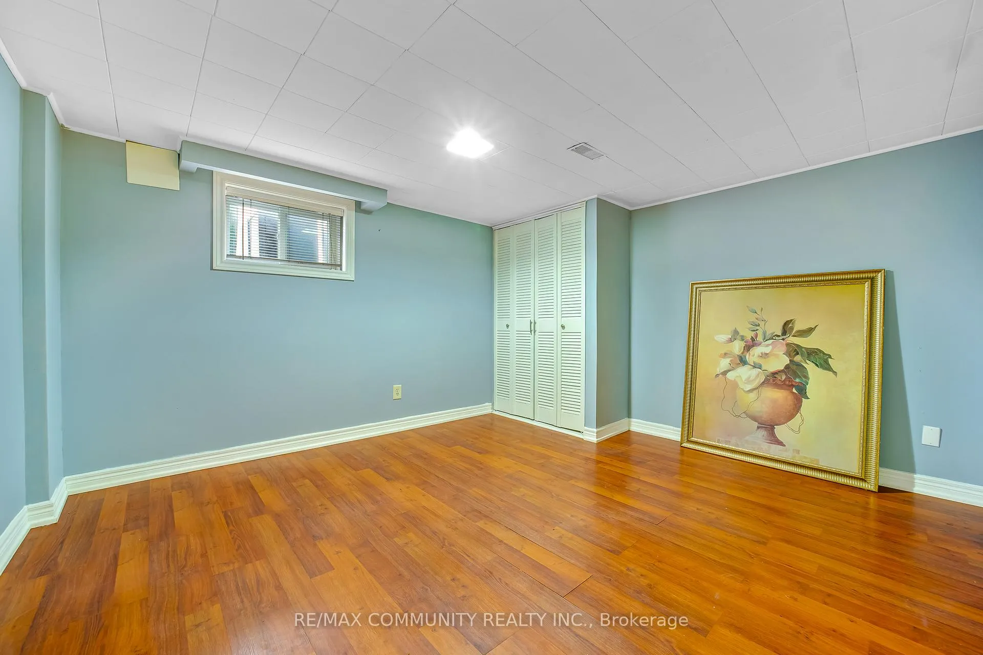 Photo 31 of 24 Hurley Crescent, Scarborough, Bendale — HOMEH
