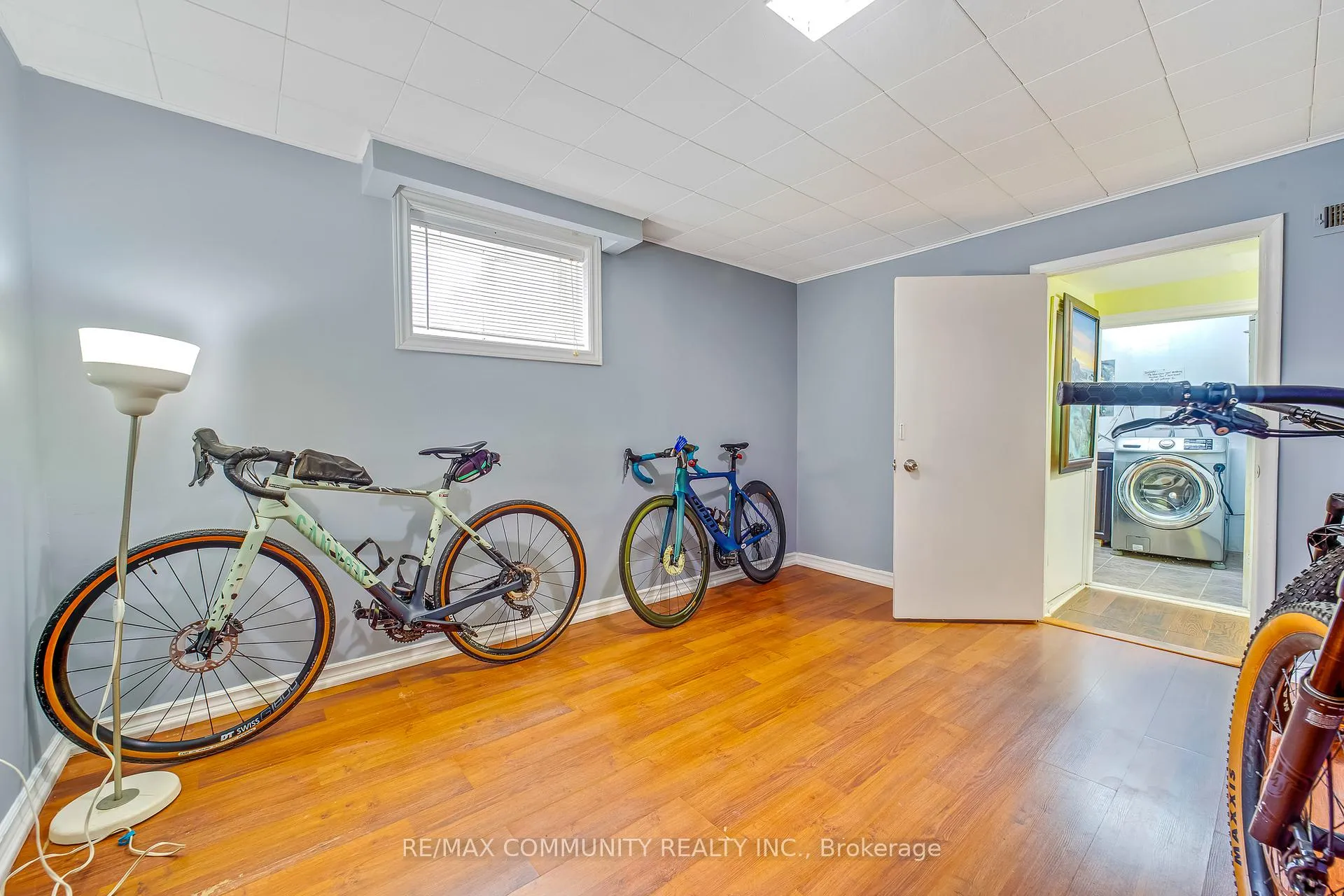 Photo 34 of 24 Hurley Crescent, Scarborough, Bendale — HOMEH
