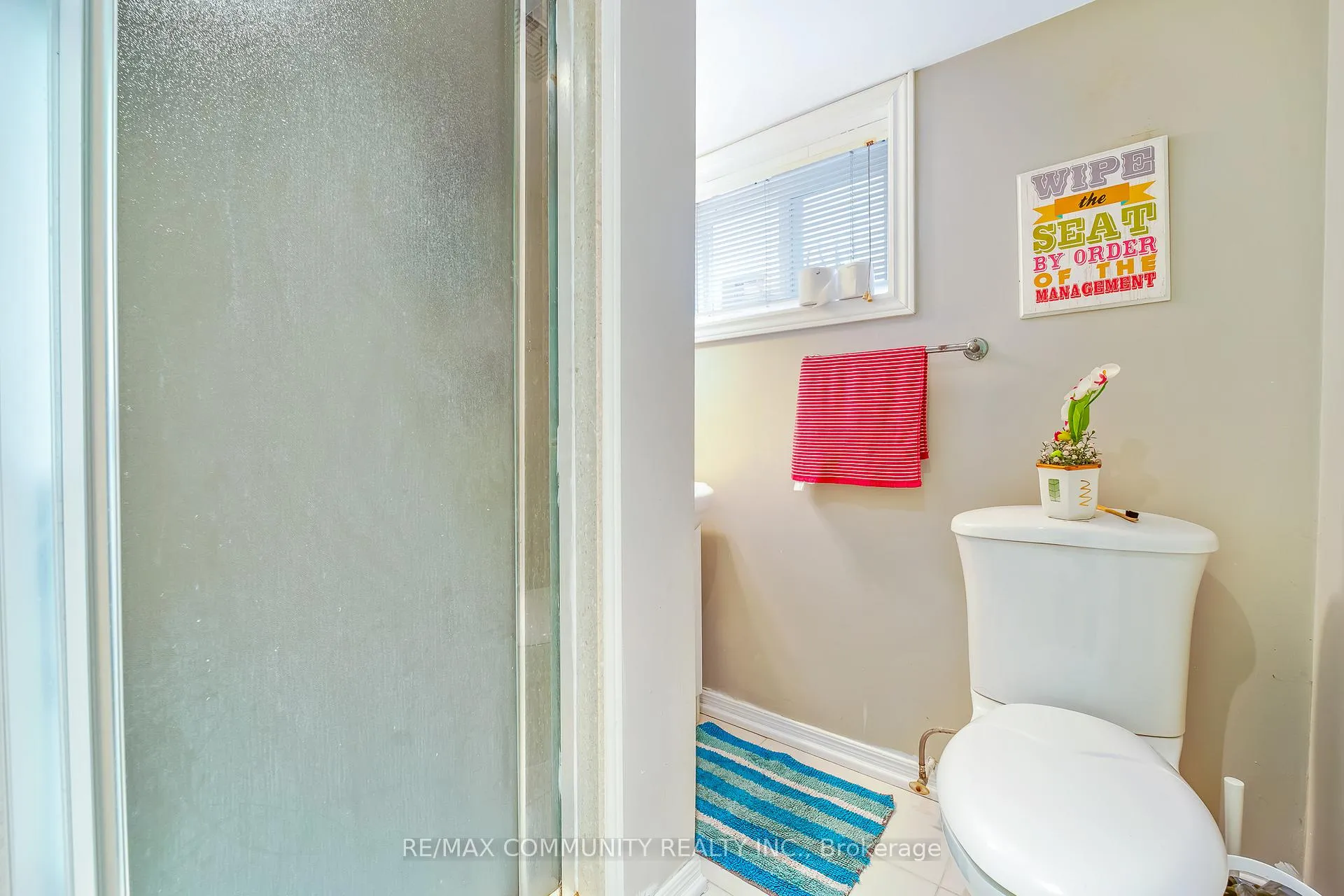 Photo 35 of 24 Hurley Crescent, Scarborough, Bendale — HOMEH