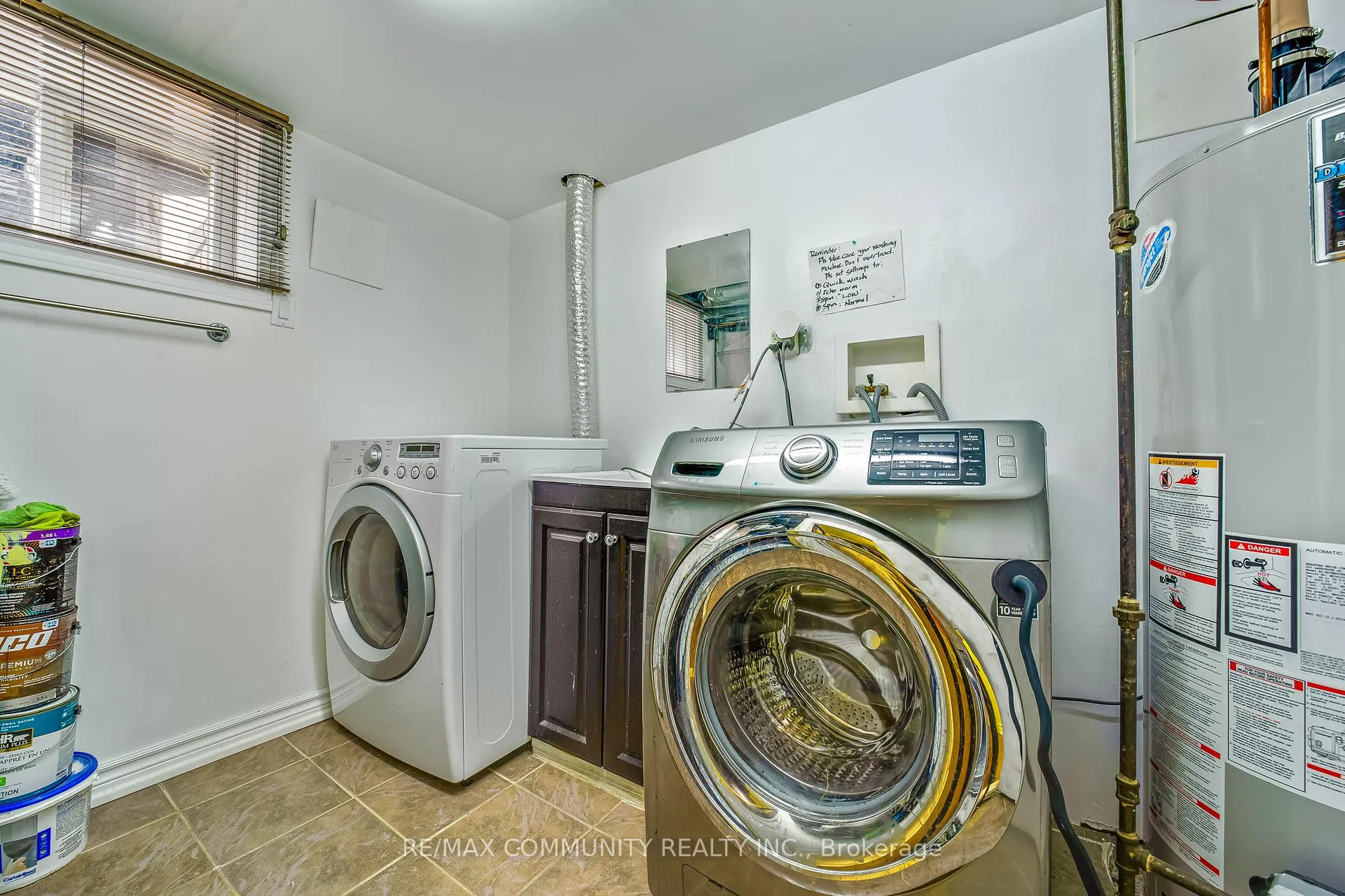 Photo 36 of 24 Hurley Crescent, Scarborough, Bendale — HOMEH