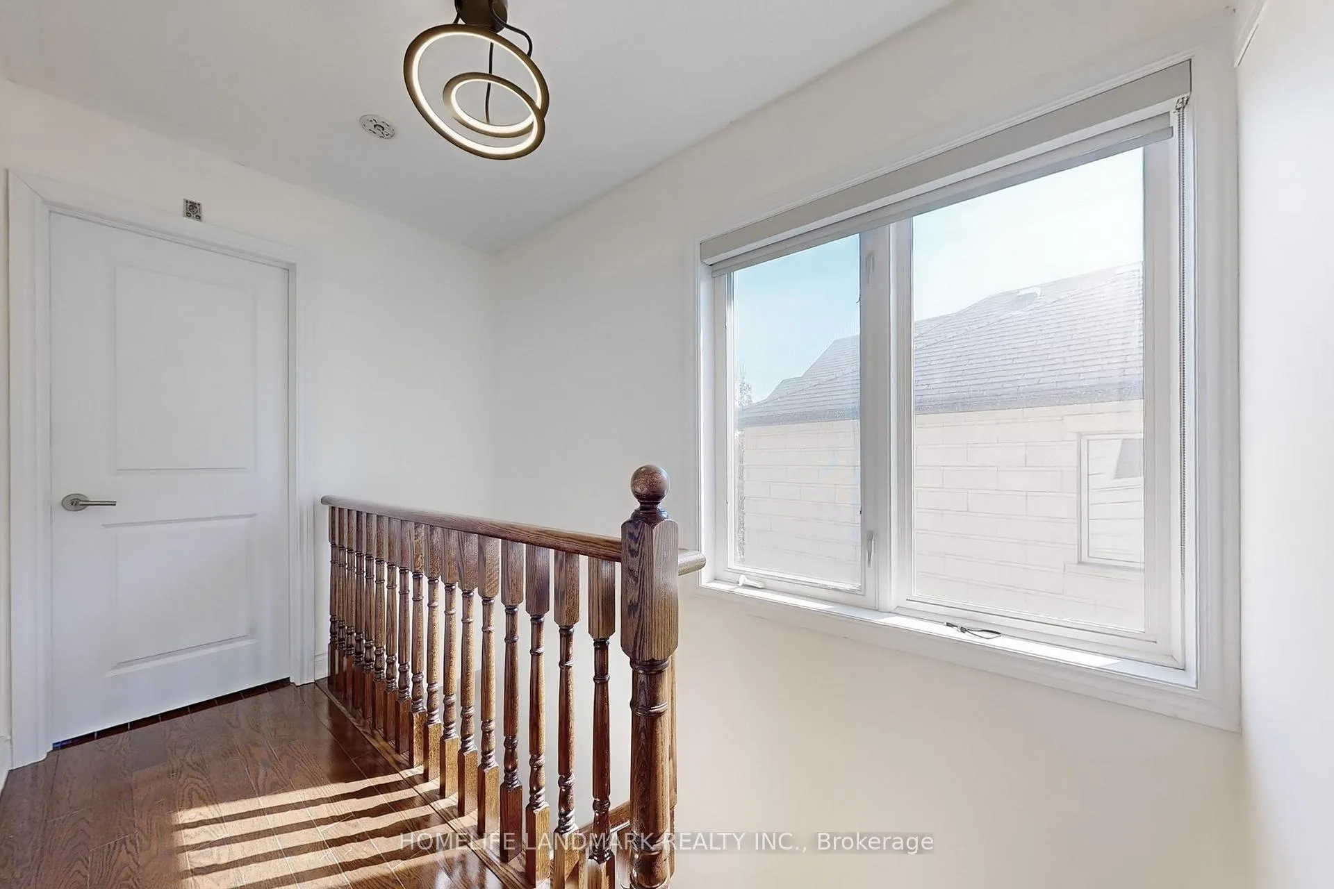 Photo 15 of 231 South Park Road, Markham, Commerce Valley — HOMEH