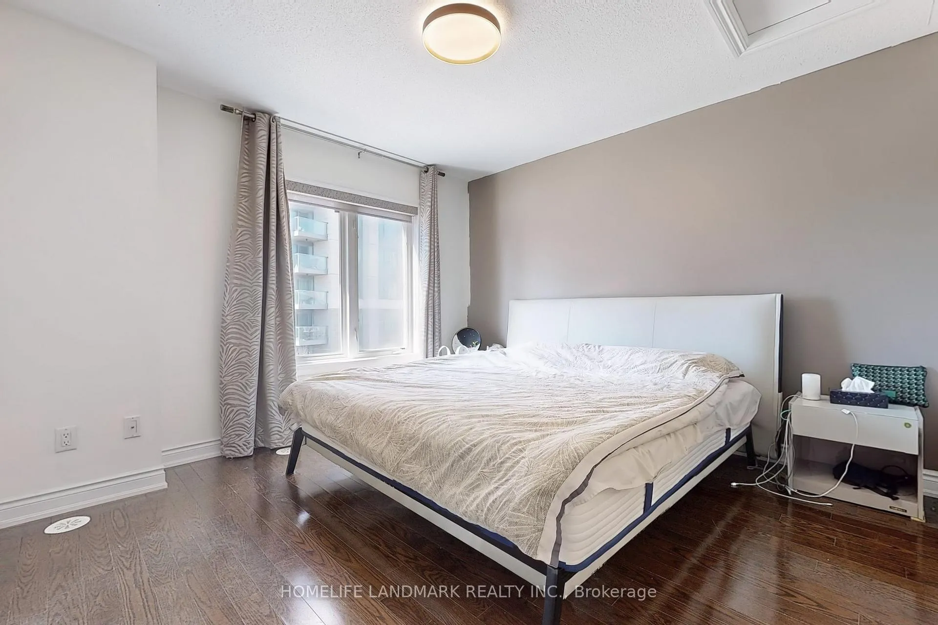 Photo 17 of 231 South Park Road, Markham, Commerce Valley — HOMEH