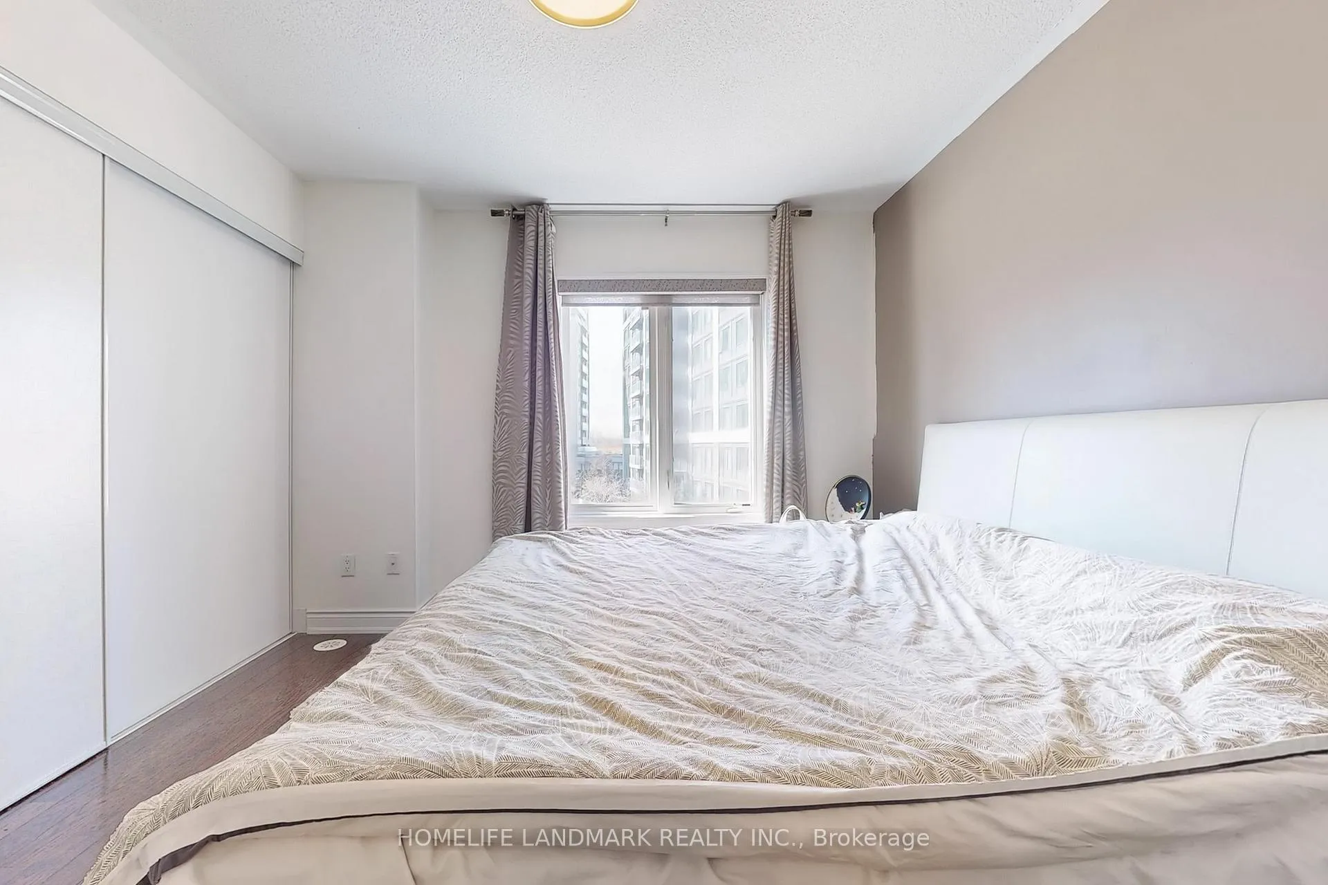 Photo 20 of 231 South Park Road, Markham, Commerce Valley — HOMEH