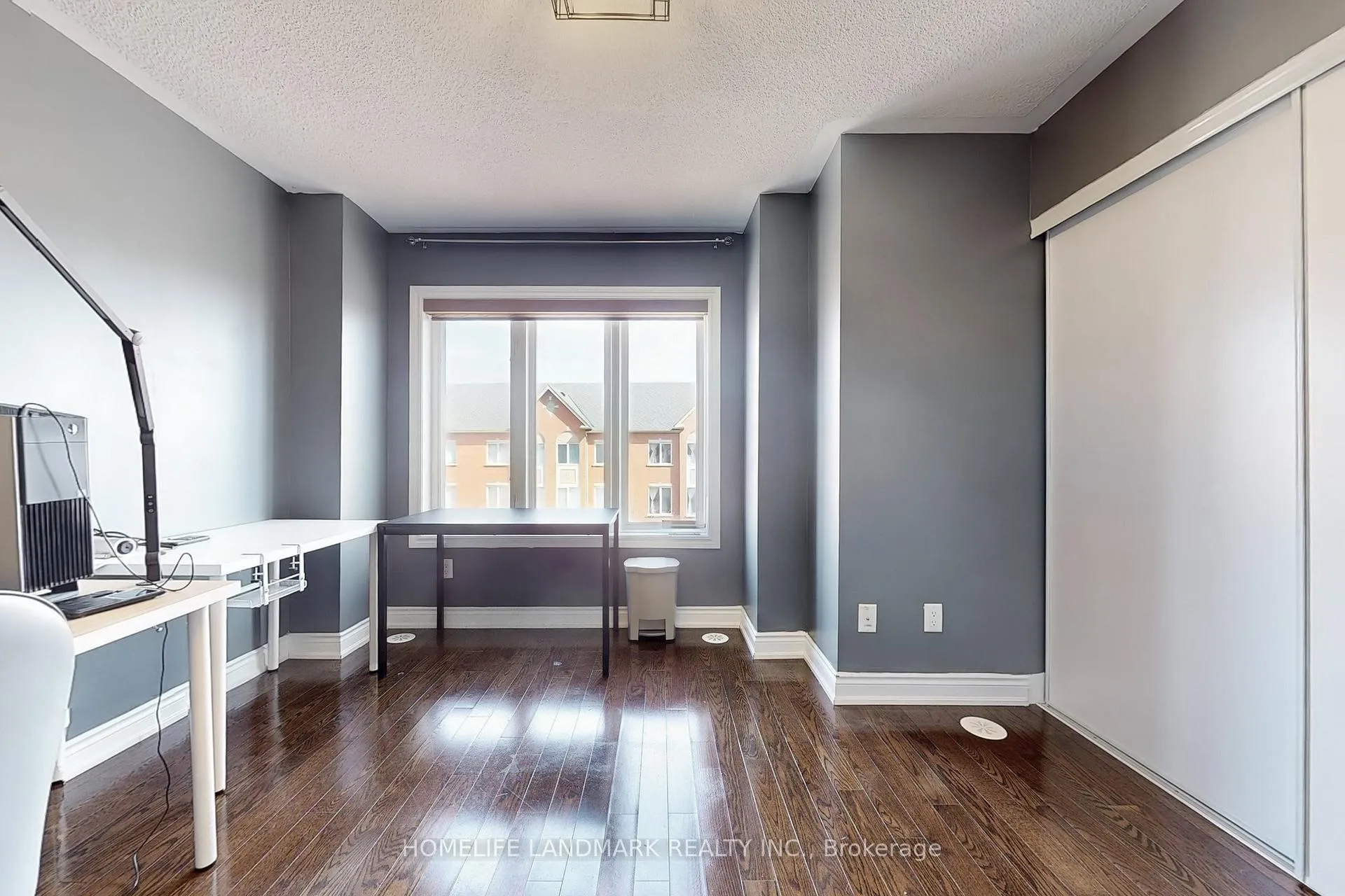 Photo 24 of 231 South Park Road, Markham, Commerce Valley — HOMEH