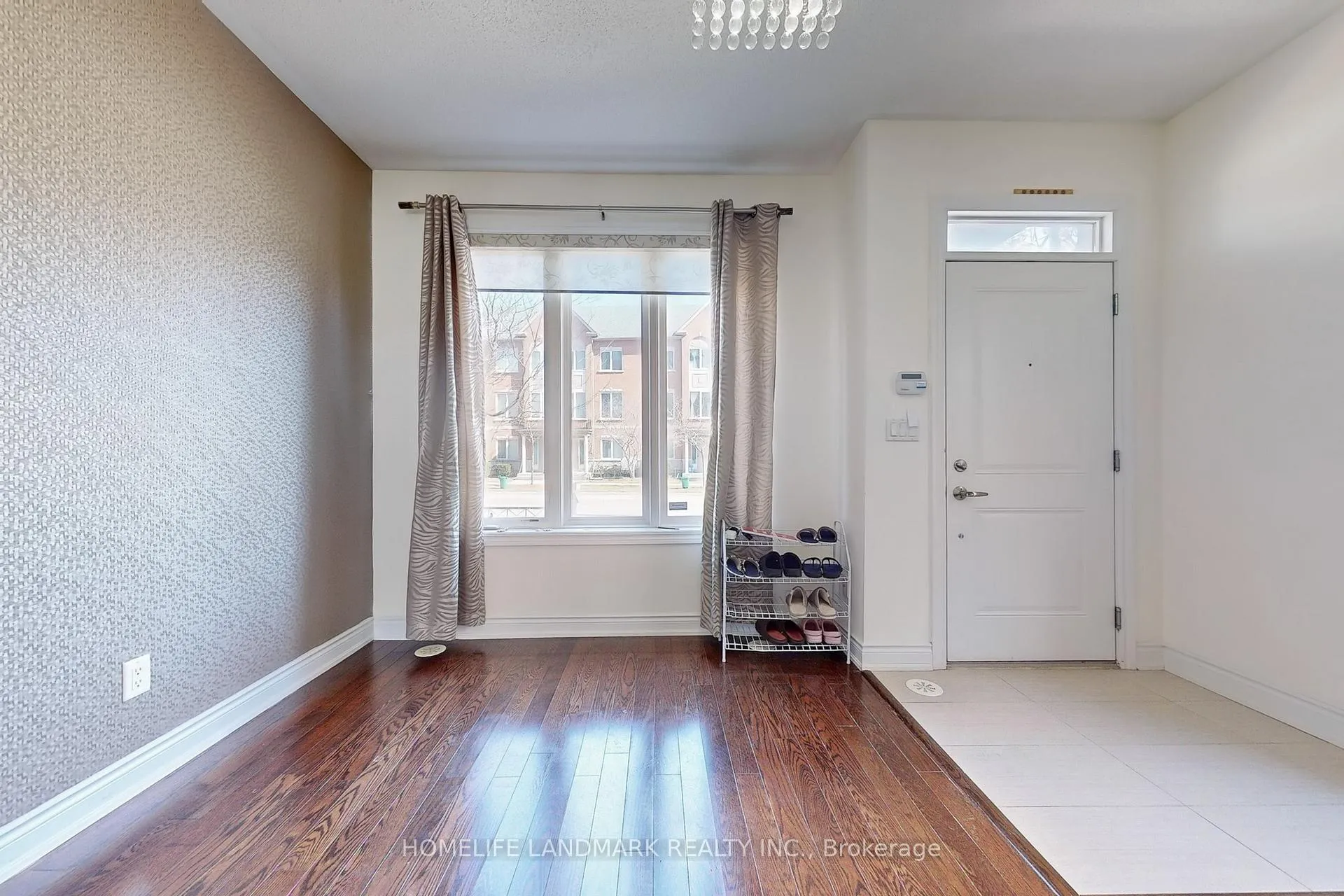 Photo 28 of 231 South Park Road, Markham, Commerce Valley — HOMEH
