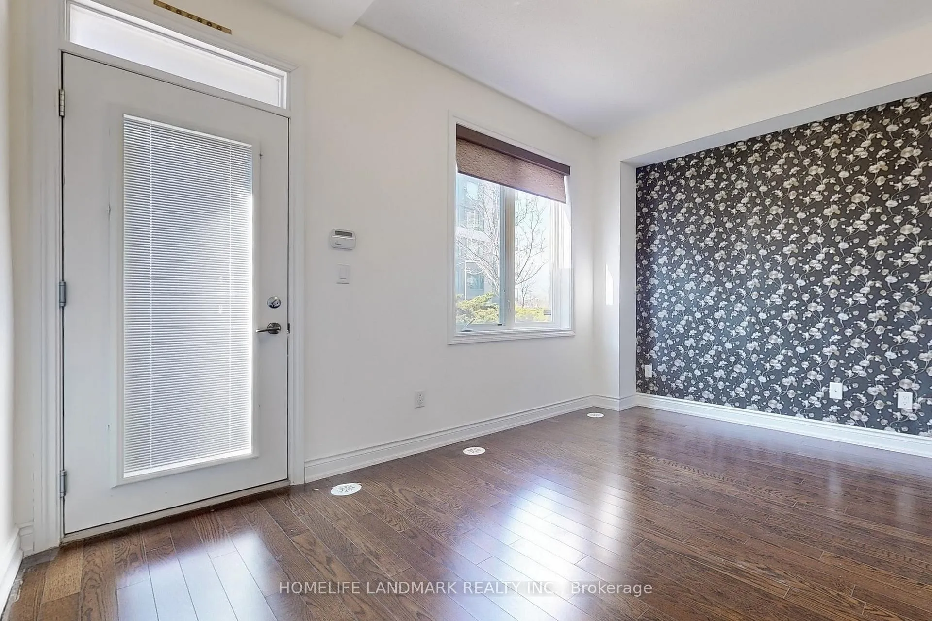 Photo 31 of 231 South Park Road, Markham, Commerce Valley — HOMEH