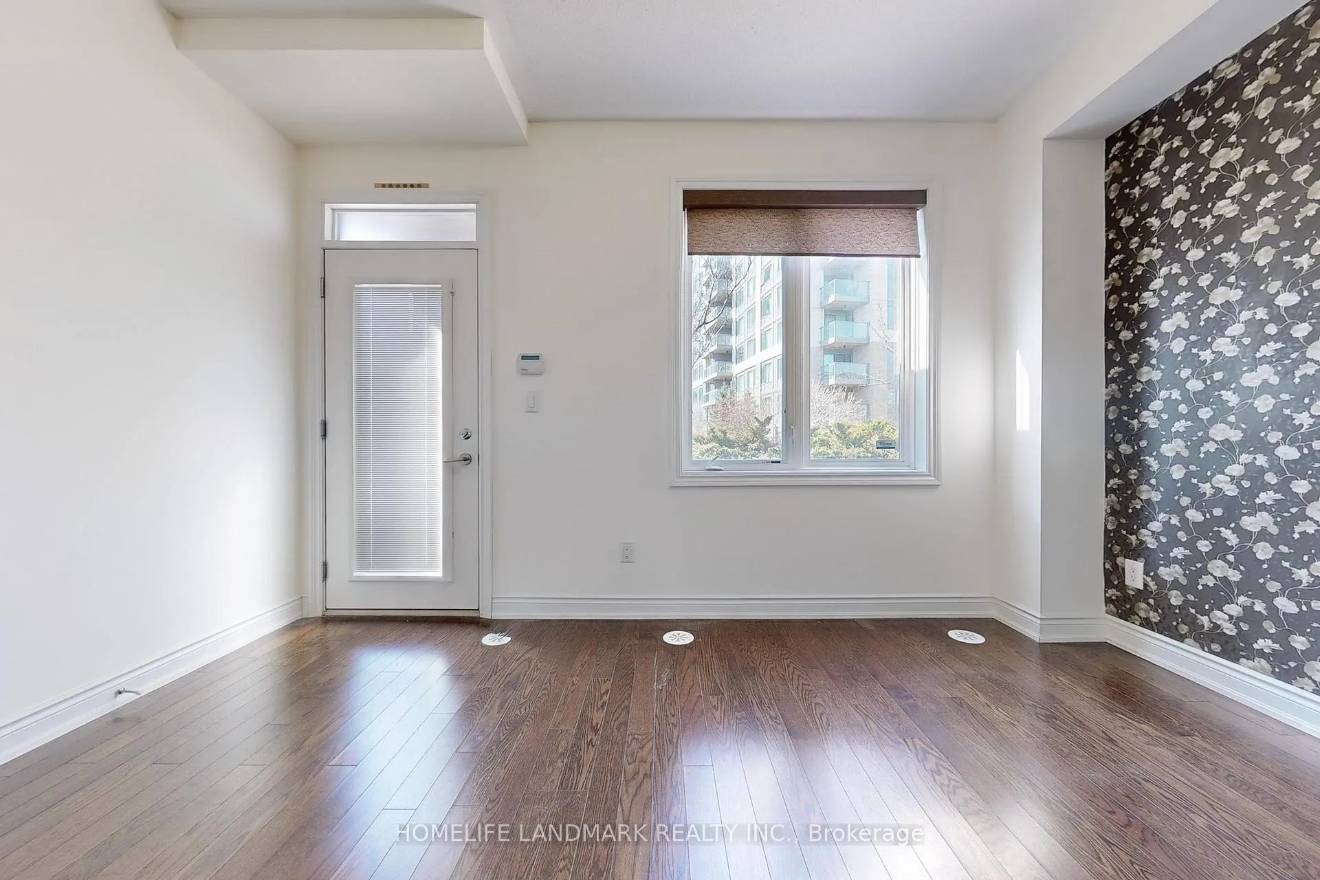 Photo 32 of 231 South Park Road, Markham, Commerce Valley — HOMEH