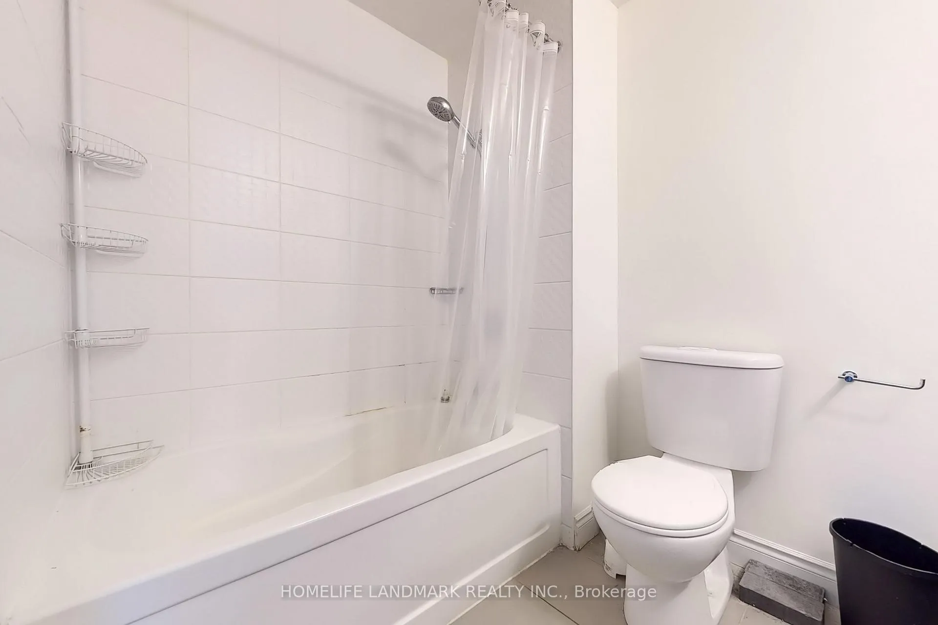 Photo 34 of 231 South Park Road, Markham, Commerce Valley — HOMEH