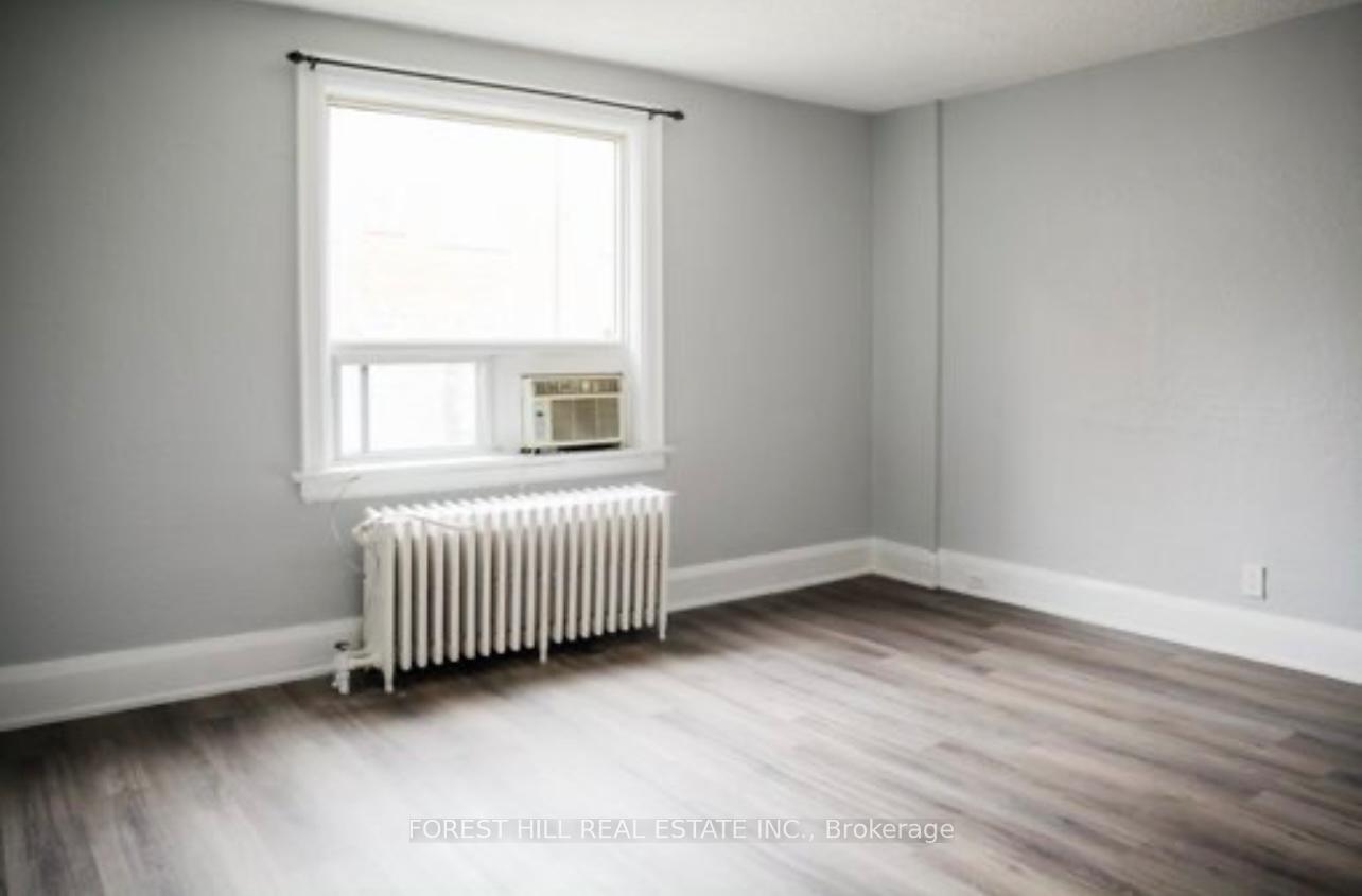 Photo 2 of Unit 2, 411 Spadina Road, Toronto, Forest Hill South — HOMEH