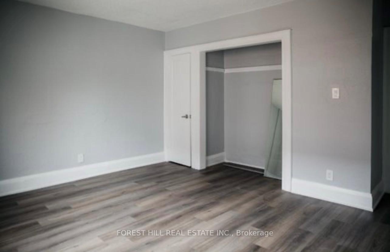 Photo 3 of Unit 2, 411 Spadina Road, Toronto, Forest Hill South — HOMEH