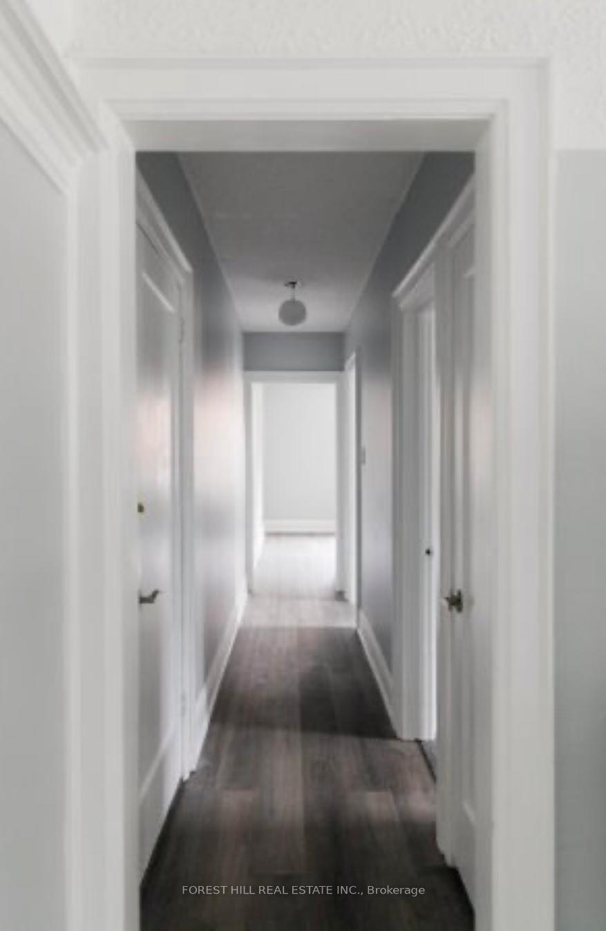 Photo 6 of Unit 2, 411 Spadina Road, Toronto, Forest Hill South — HOMEH
