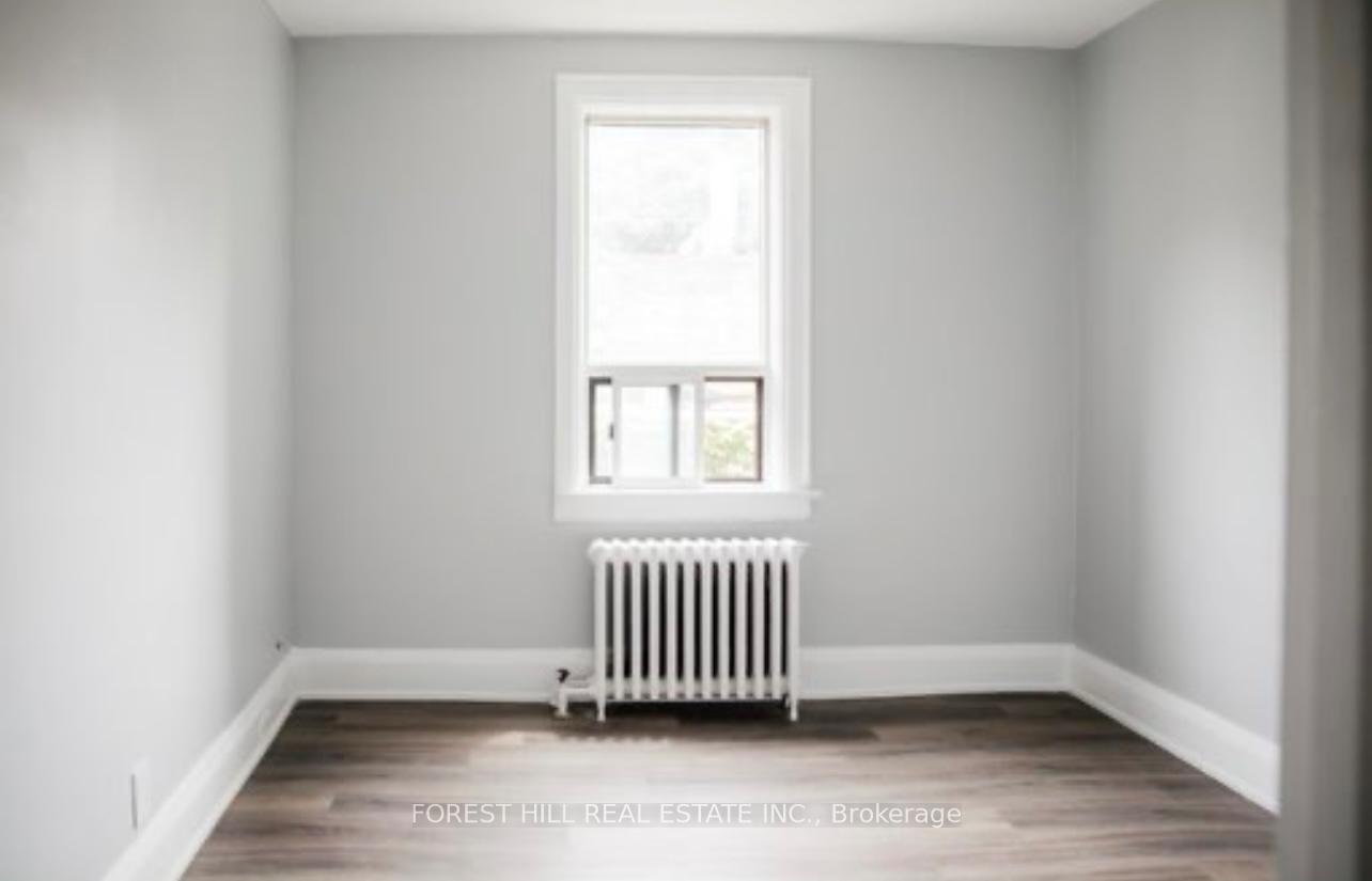 Photo 7 of Unit 2, 411 Spadina Road, Toronto, Forest Hill South — HOMEH