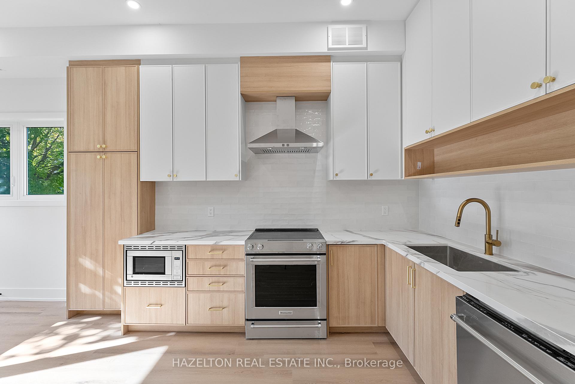 Photo 1 of Unit 2, 127 Northcote Avenue, Toronto, Little Portugal — HOMEH