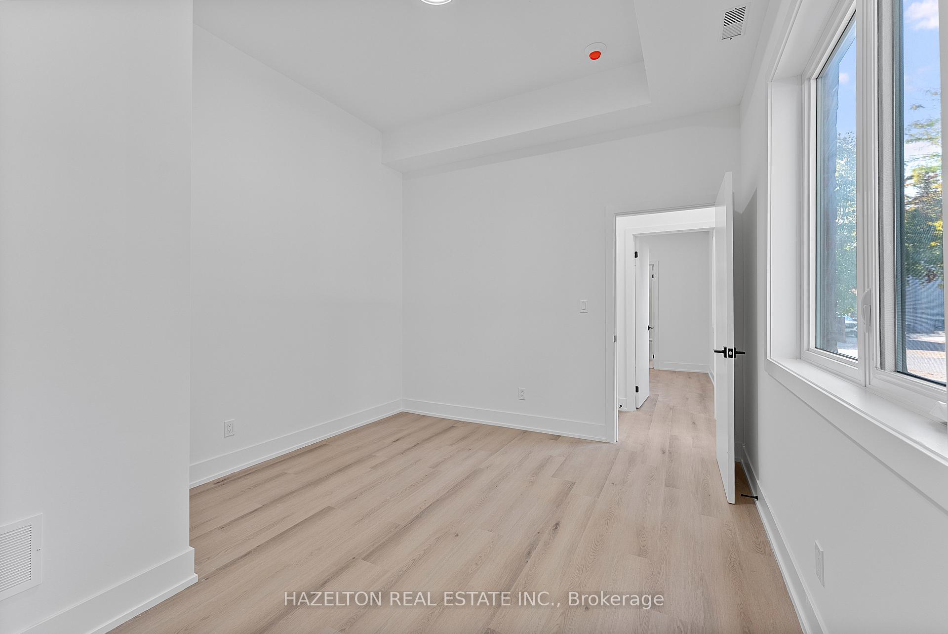 Photo 7 of Unit 2, 127 Northcote Avenue, Toronto, Little Portugal — HOMEH