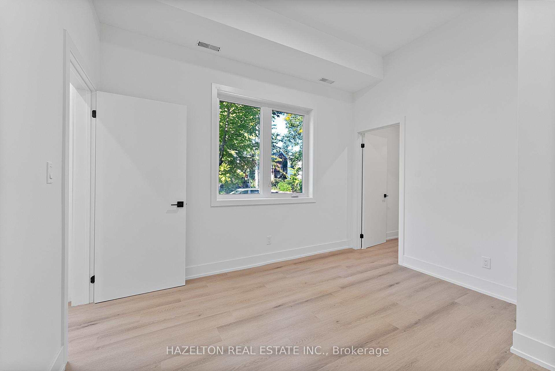 Photo 8 of Unit 2, 127 Northcote Avenue, Toronto, Little Portugal — HOMEH